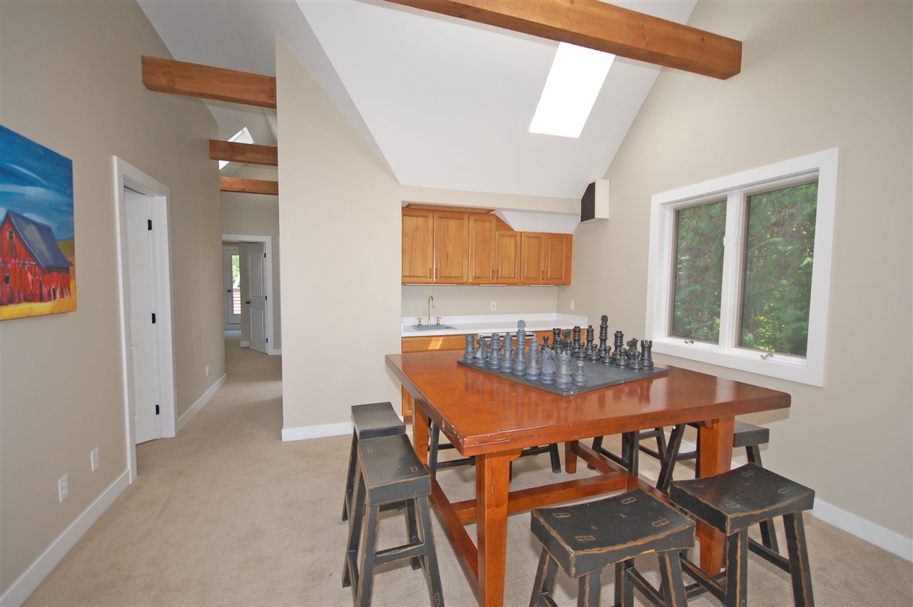 7700 South Dunns Farm Road Maple City, MI 49664 - Photo 57 of 62 1863972-62.JPG