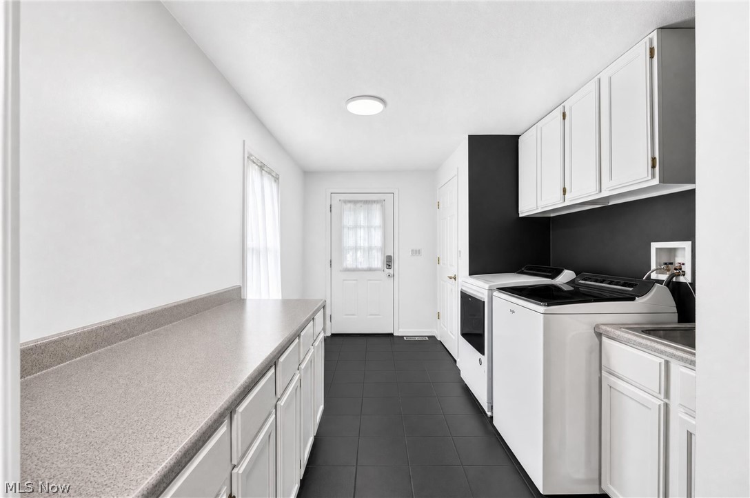 6062 Wadsworth Road Medina, OH 44256 - Photo 29 of 44 Gallery Image 29