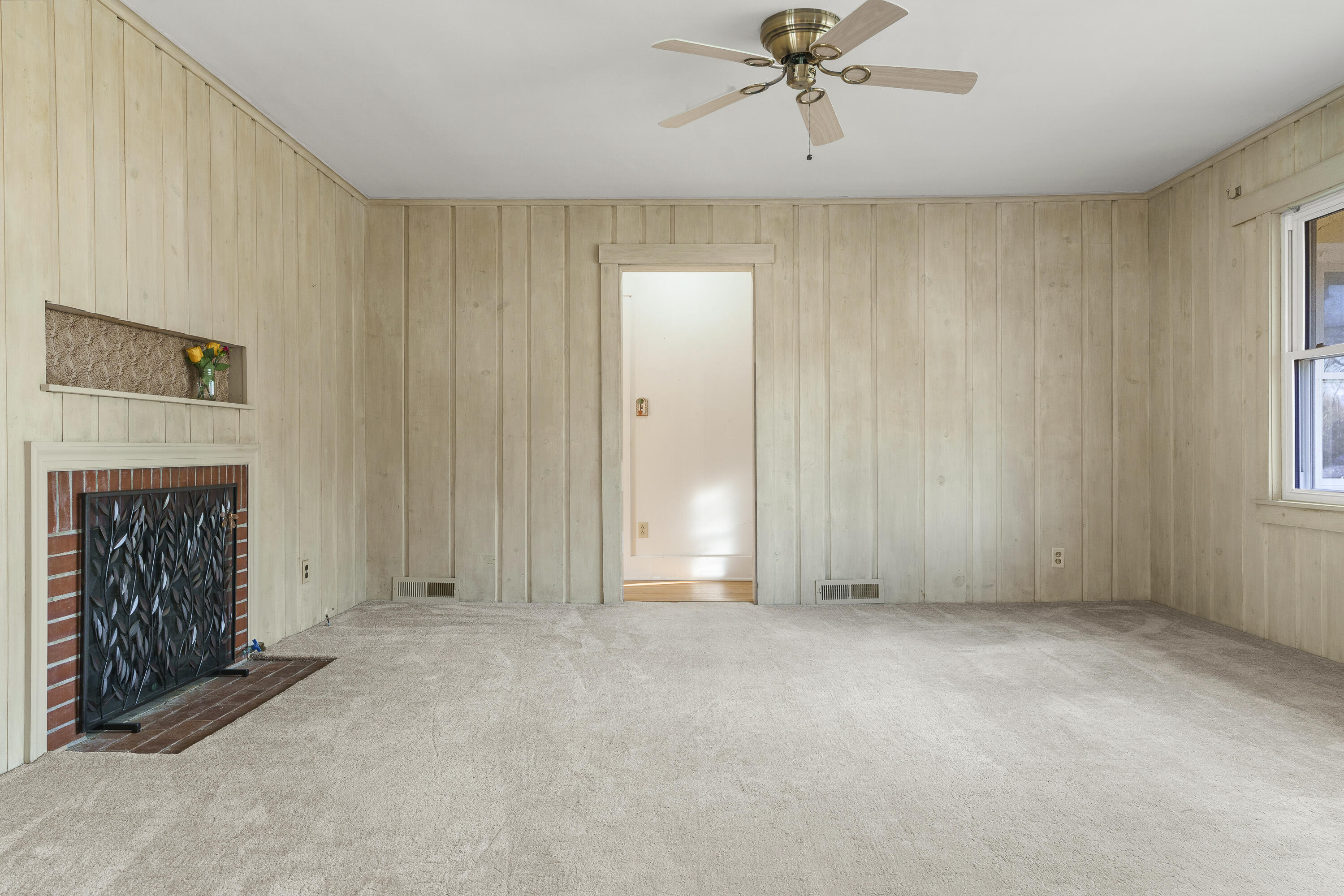 447 Wiscasset Road Boothbay, ME 04537 - Photo 34 of 50 34