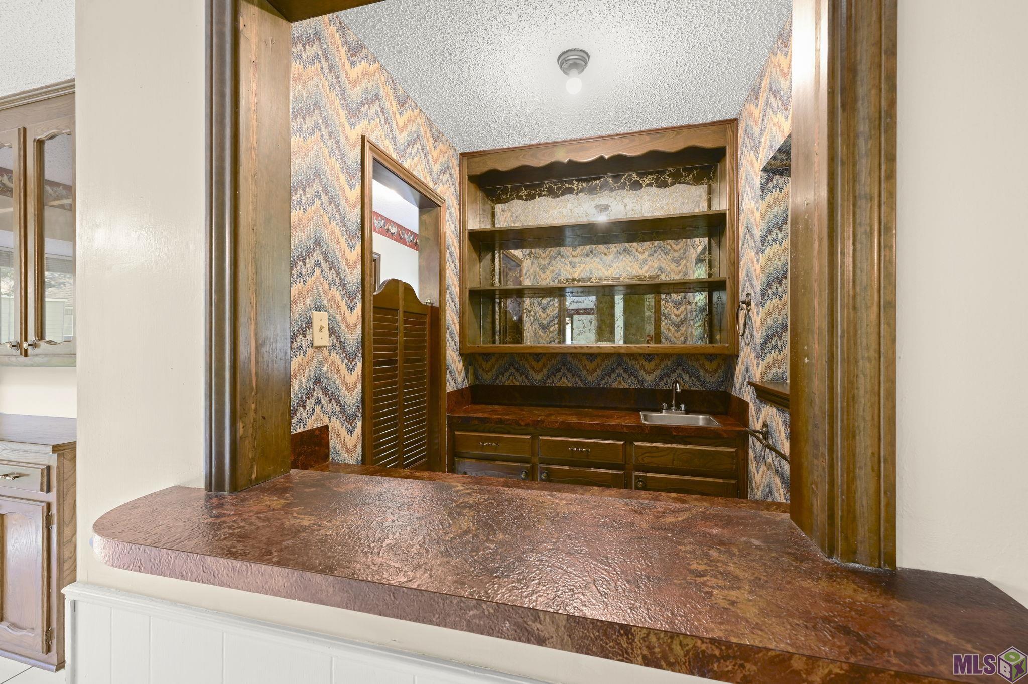 11116 Suncrest Avenue Baton Rouge, LA 70818 - Photo 23 of 51