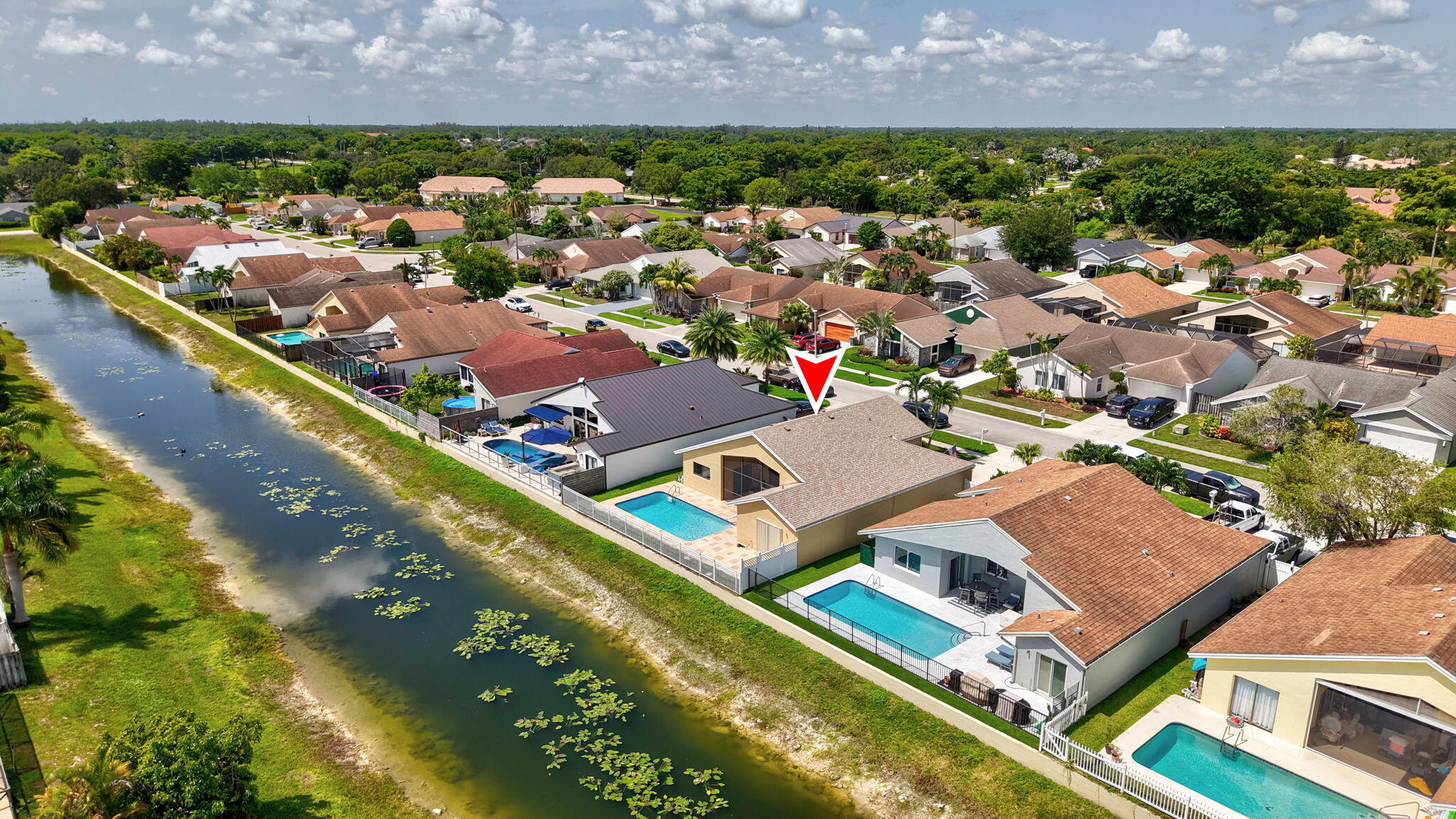 20986 Rustlewood Avenue Boca Raton, FL 33428 - Photo 46 of 54 50-web-or-mls-DJI_20260714112732_0041_D_