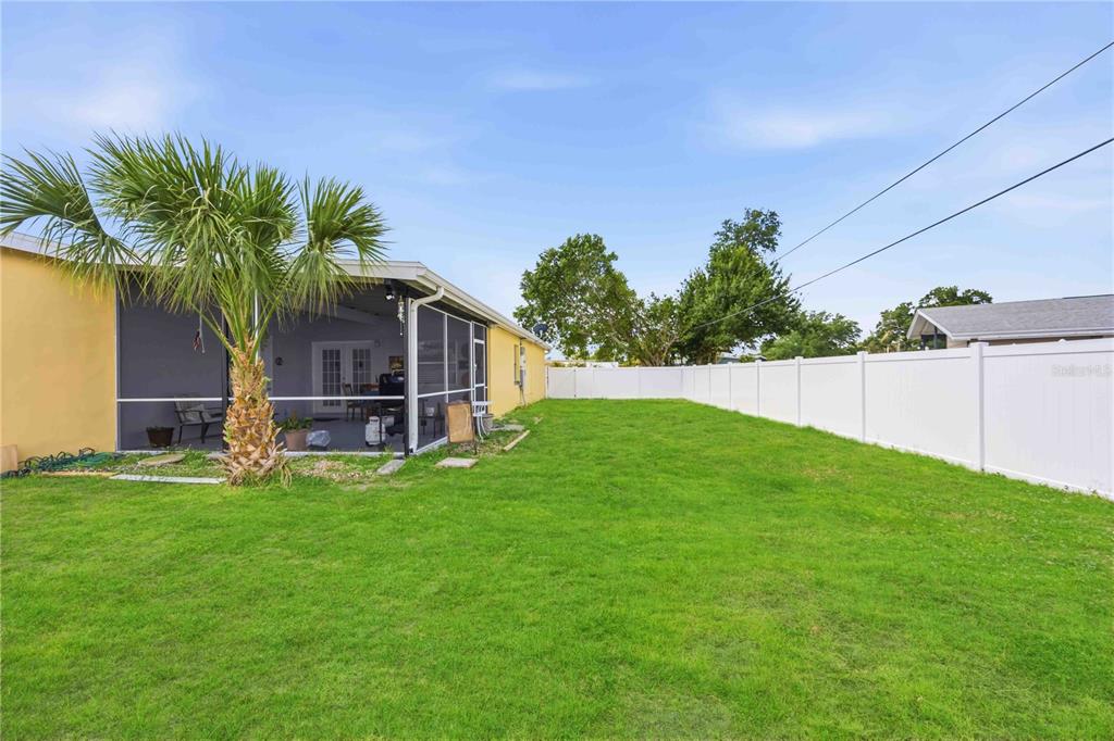 2409 Ednor Street Port Charlotte, FL 33952 - Photo 44 of 52