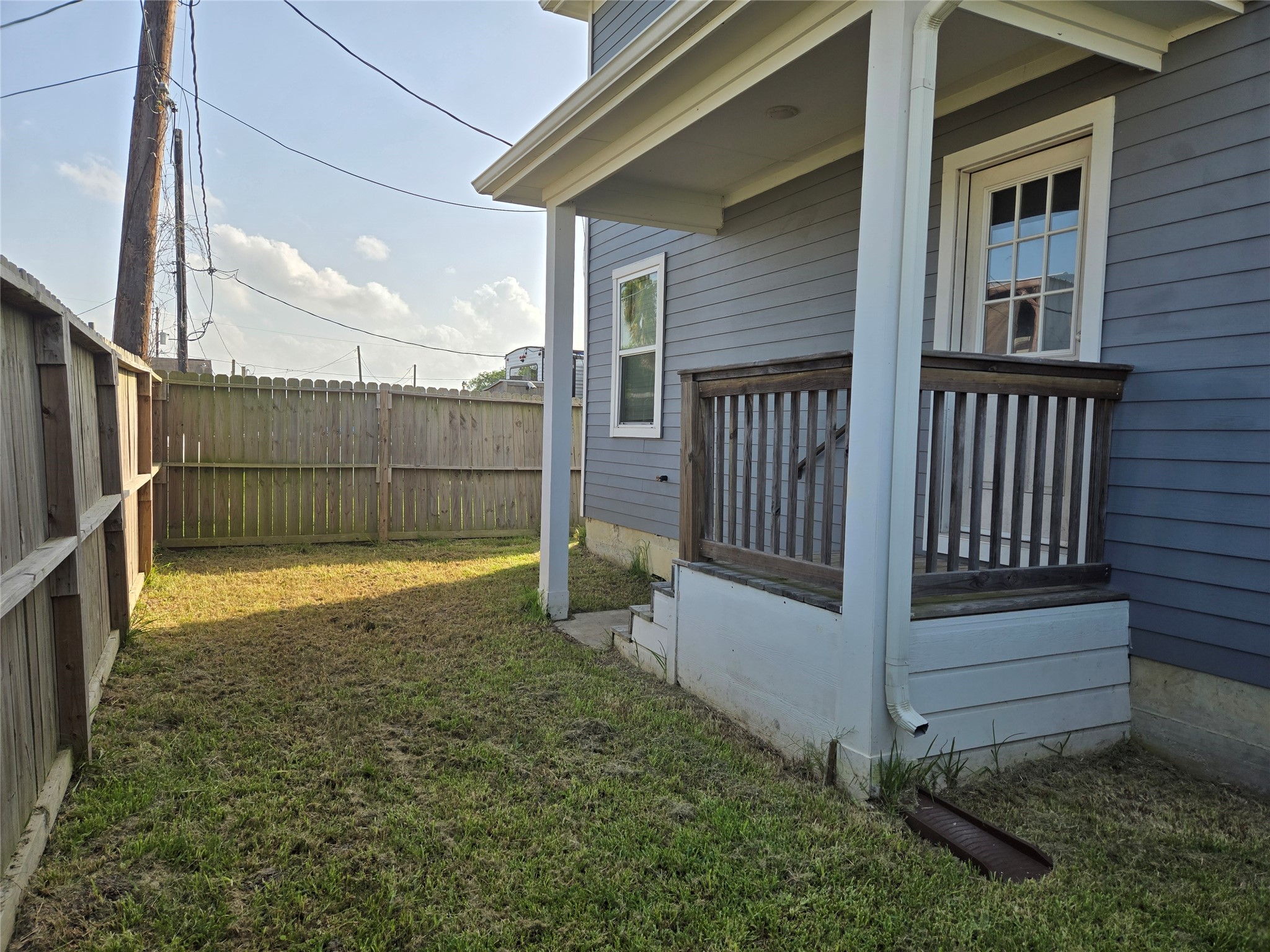 131 Dolphin Harbor North Baytown, TX 77523 - Photo 17 of 17 Gallery Image 17