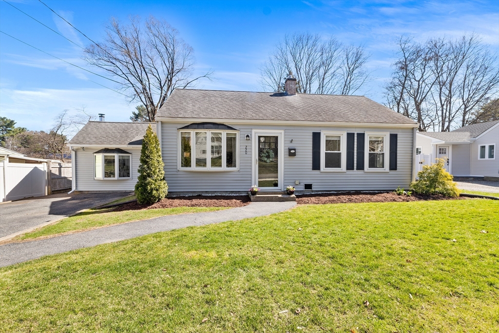 220 Brook Street Framingham, MA 01701 - Photo 1 of 31