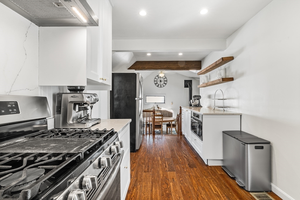 220 Brook Street Framingham, MA 01701 - Photo 12 of 31