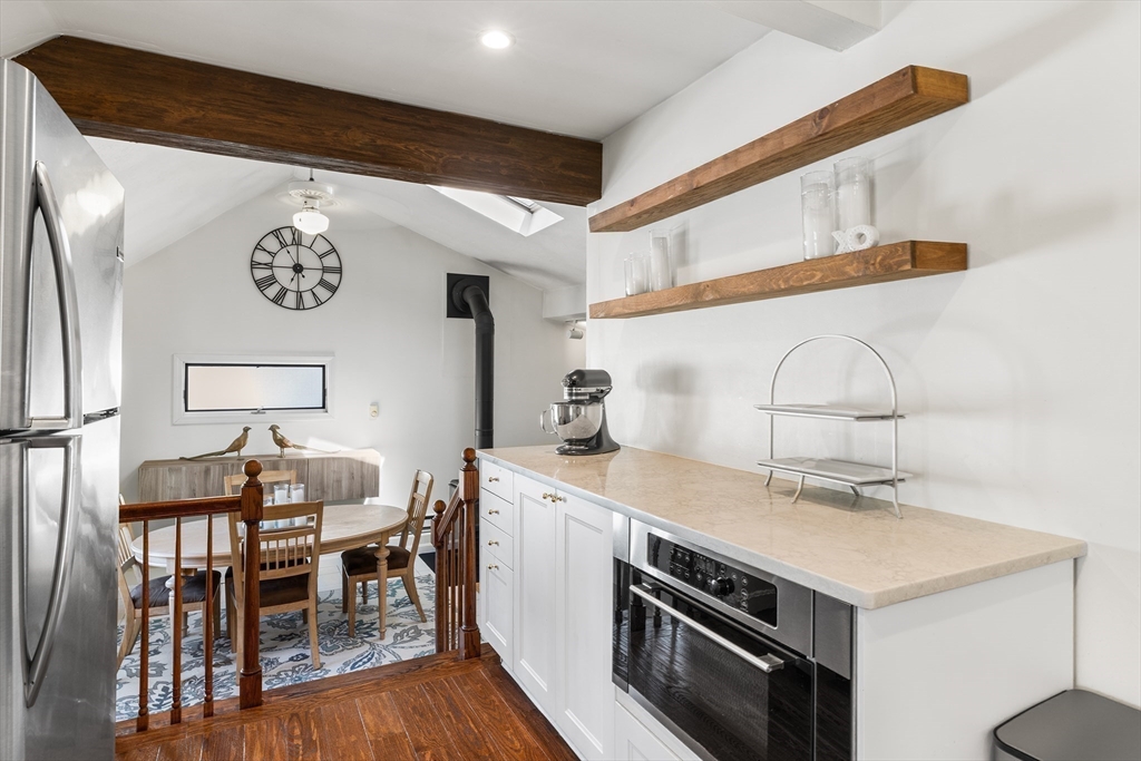 220 Brook Street Framingham, MA 01701 - Photo 13 of 31