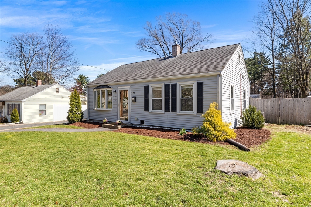 220 Brook Street Framingham, MA 01701 - Photo 2 of 31
