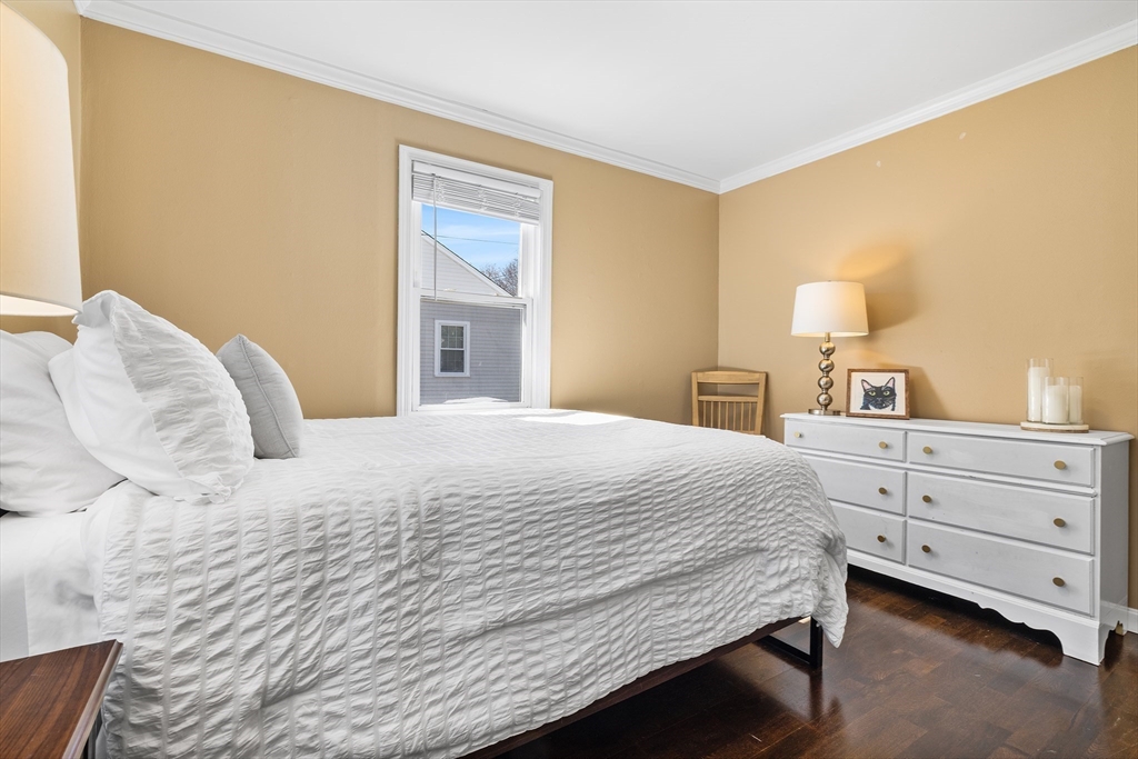 220 Brook Street Framingham, MA 01701 - Photo 22 of 31