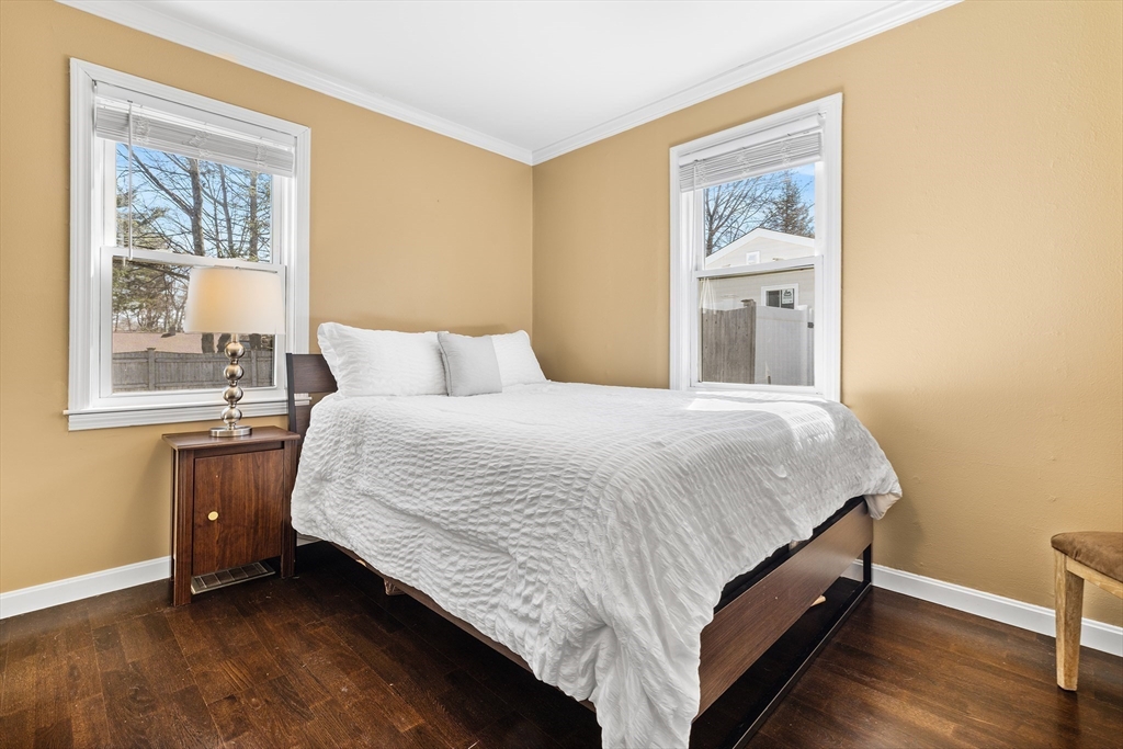 220 Brook Street Framingham, MA 01701 - Photo 23 of 31