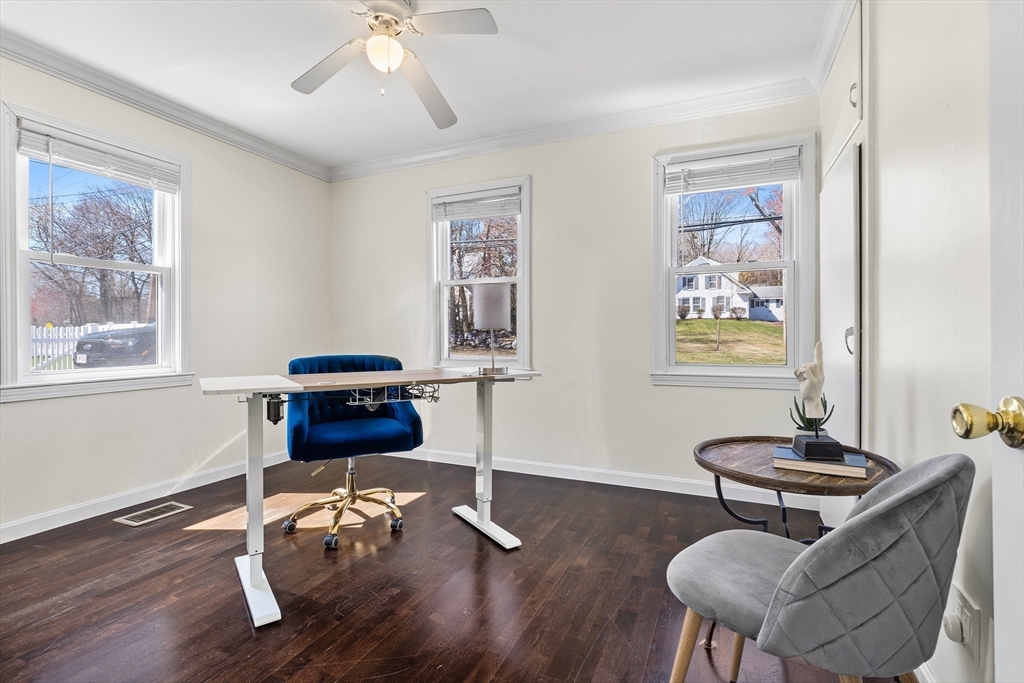 220 Brook Street Framingham, MA 01701 - Photo 24 of 31