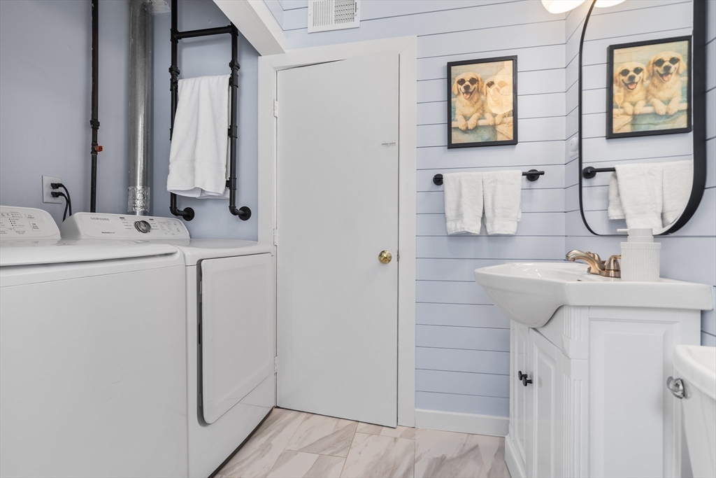 220 Brook Street Framingham, MA 01701 - Photo 27 of 31