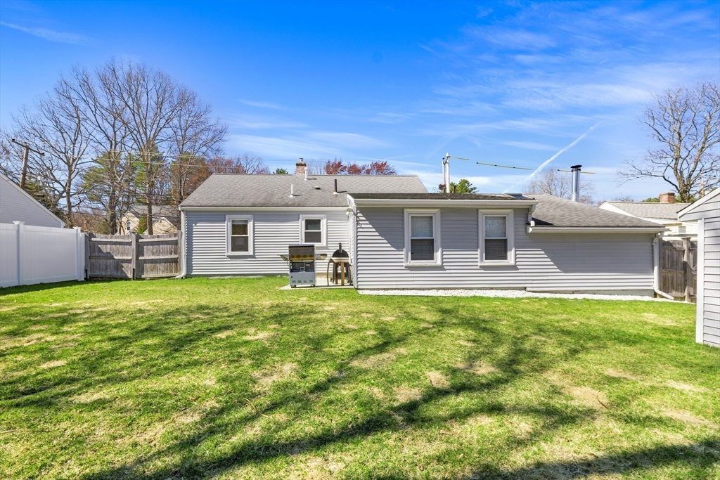 220 Brook Street Framingham, MA 01701 - Photo 28 of 31