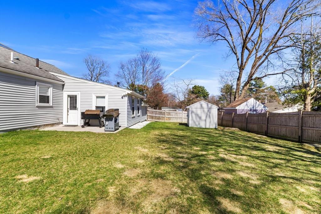 220 Brook Street Framingham, MA 01701 - Photo 29 of 31