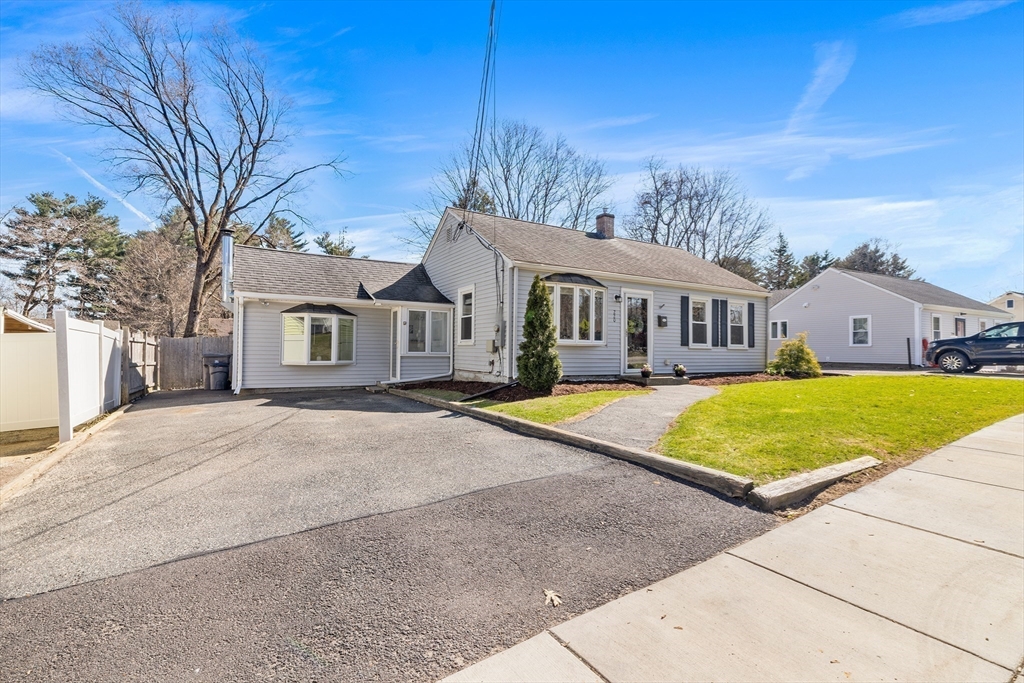 220 Brook Street Framingham, MA 01701 - Photo 31 of 31