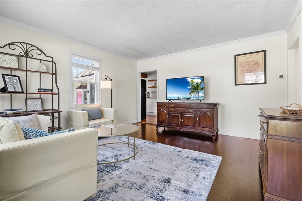 220 Brook Street Framingham, MA 01701 - Photo 5 of 31