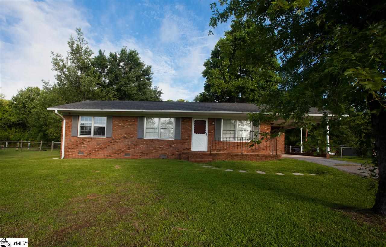 206 State Rd S-42-3396 Moore, SC 29369 - Photo 1 of 1 Gallery Image 1