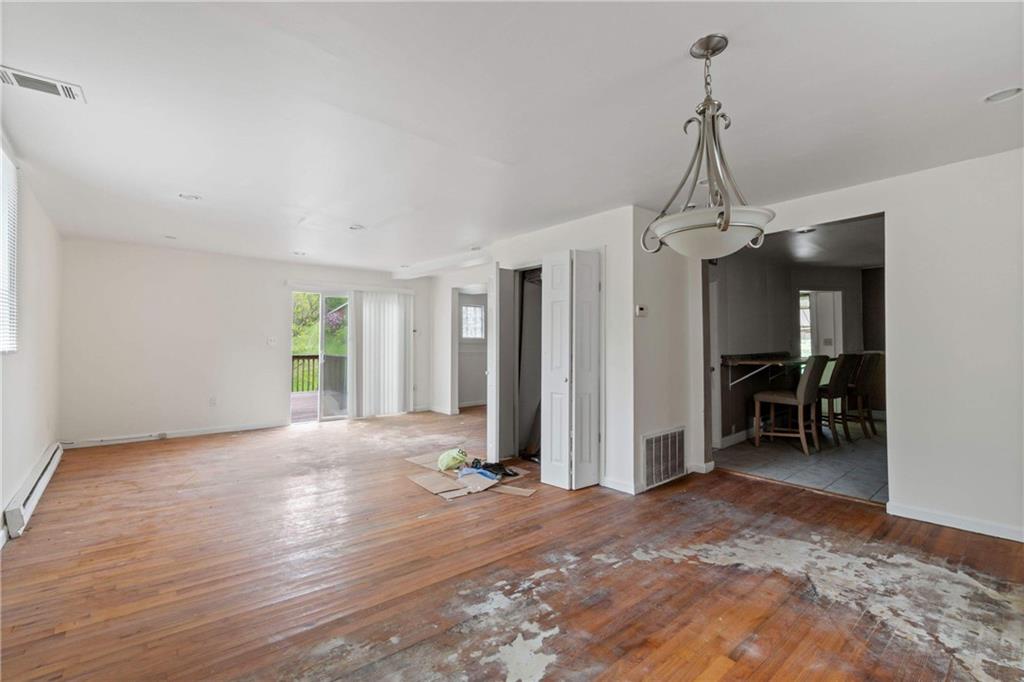 485 Pierson Run Road Pittsburgh, PA 15239 - Photo 7 of 27