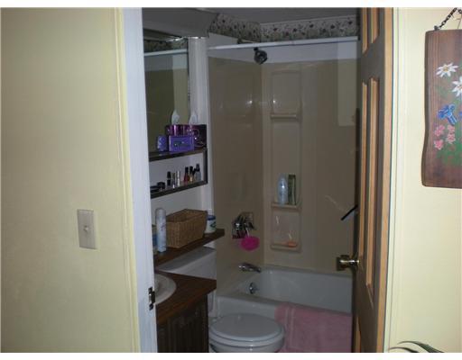 1024 Left Bank Road, Unit 24 Kingfield, ME 04947 - Photo 5 of 8 Bathroom. Full bath