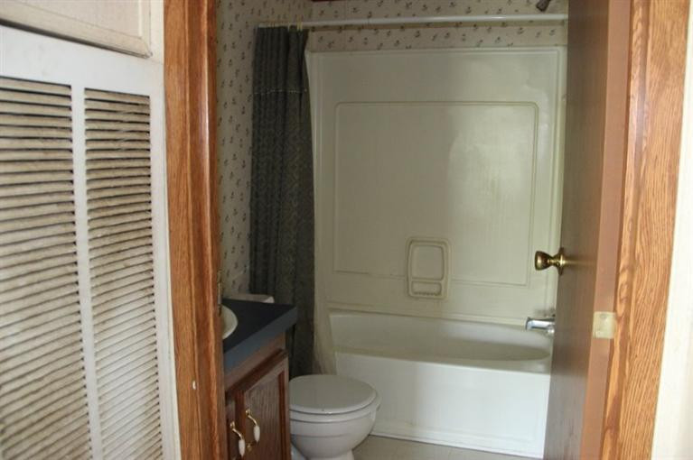 30 Casey Branch Road Burkesville, KY 42717 - Photo 7 of 12 Photo 7