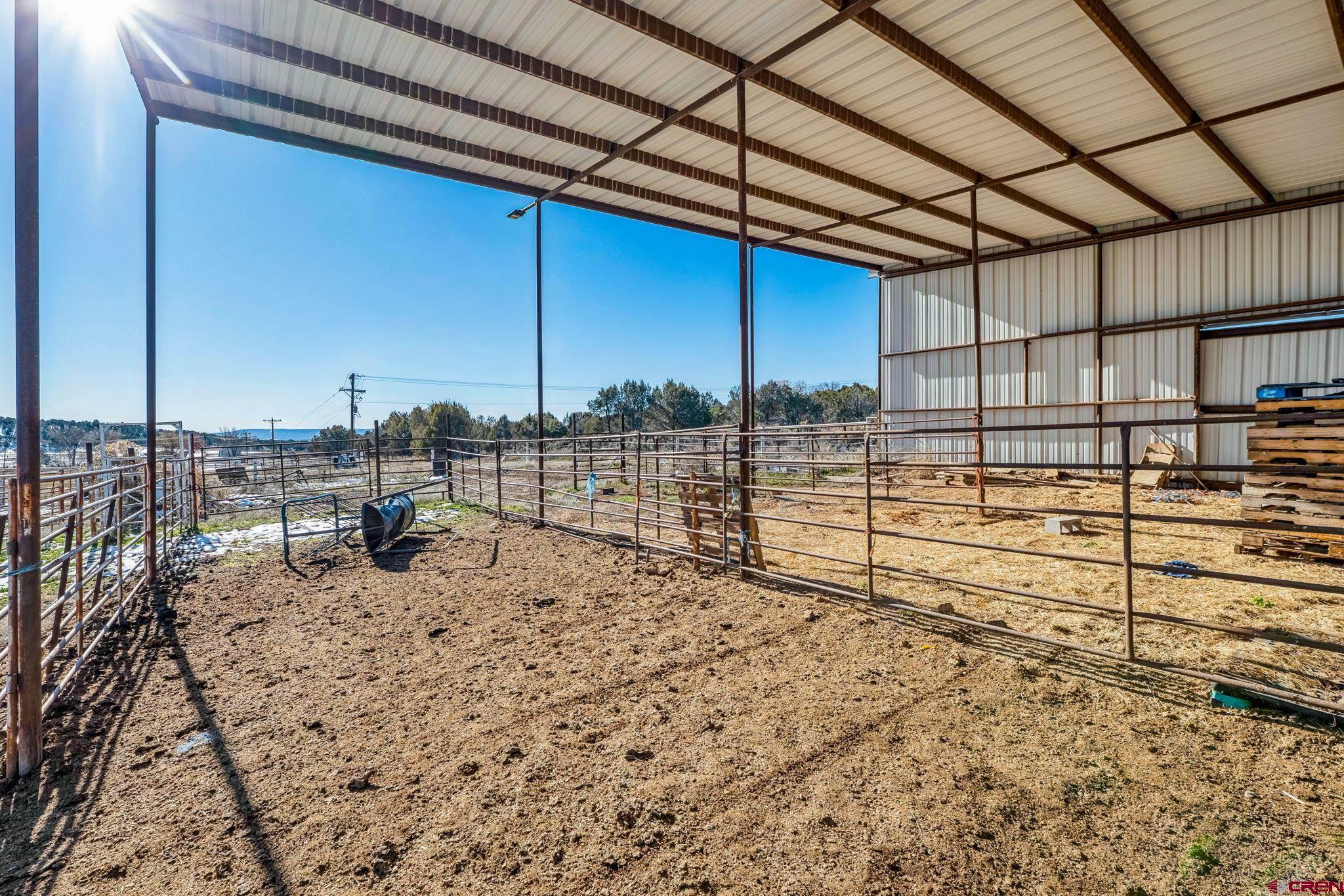 124 Meadow Road Ignacio, CO 81137 - Photo 15 of 37