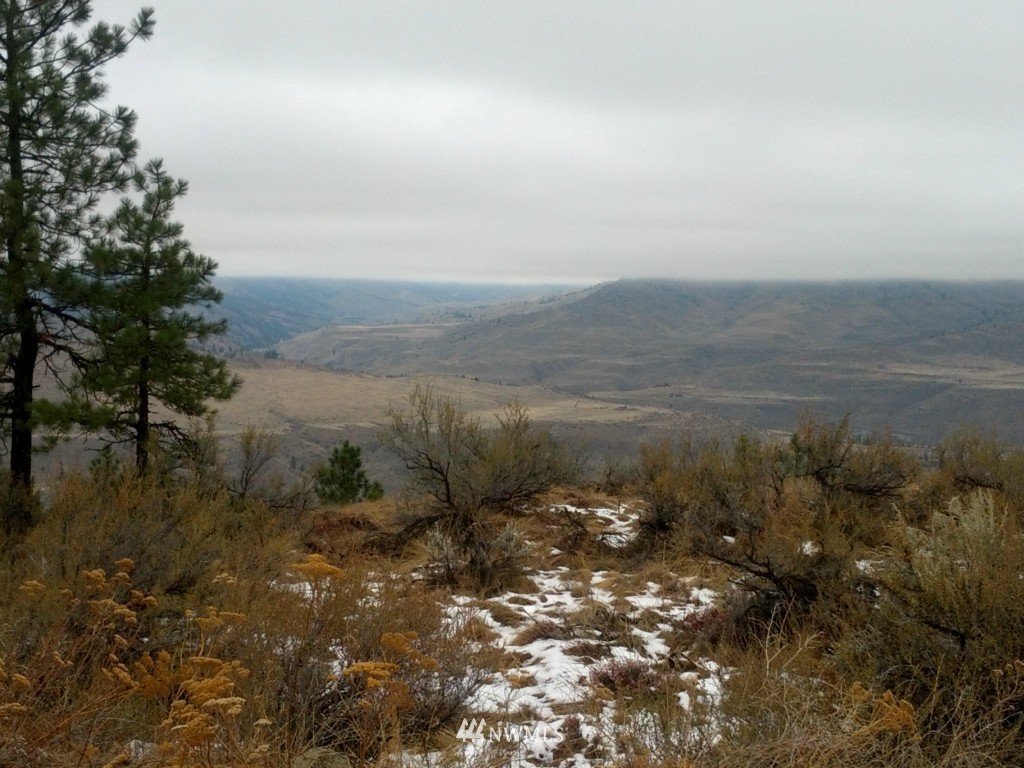 46 Sky Ridge Road Pateros, WA 98846 - Photo 1 of 5 Gallery Image 1