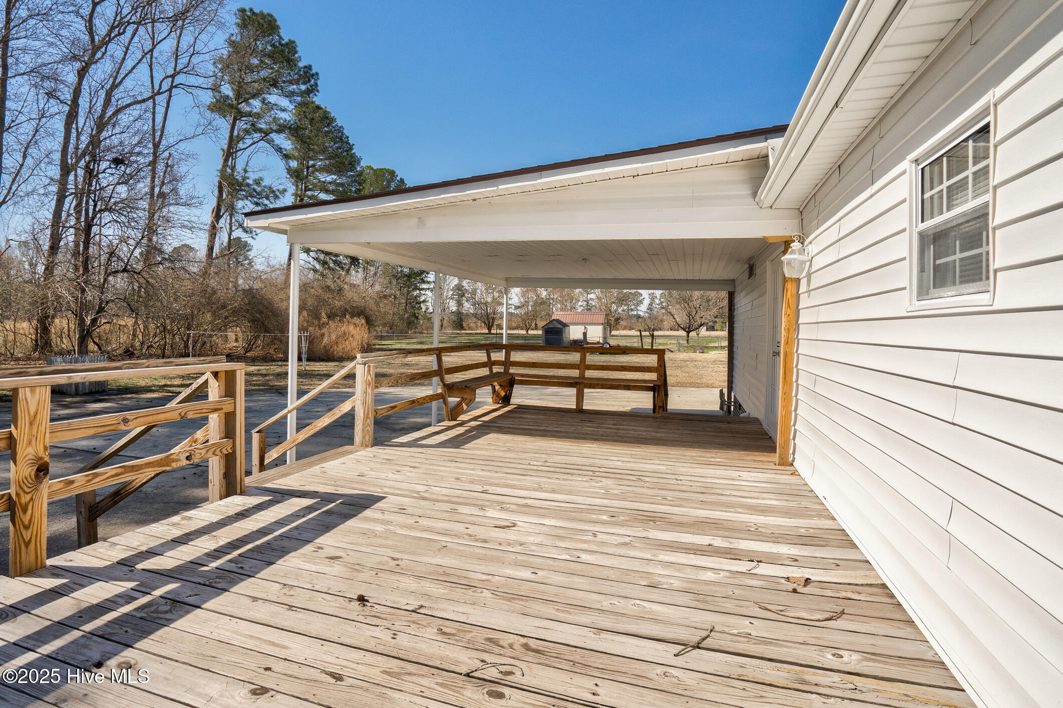 6483 Autry Road Rocky Mount, NC 27803 - Photo 25 of 31 026-6483AutryRoad-RockyMount-NC-27803-FU