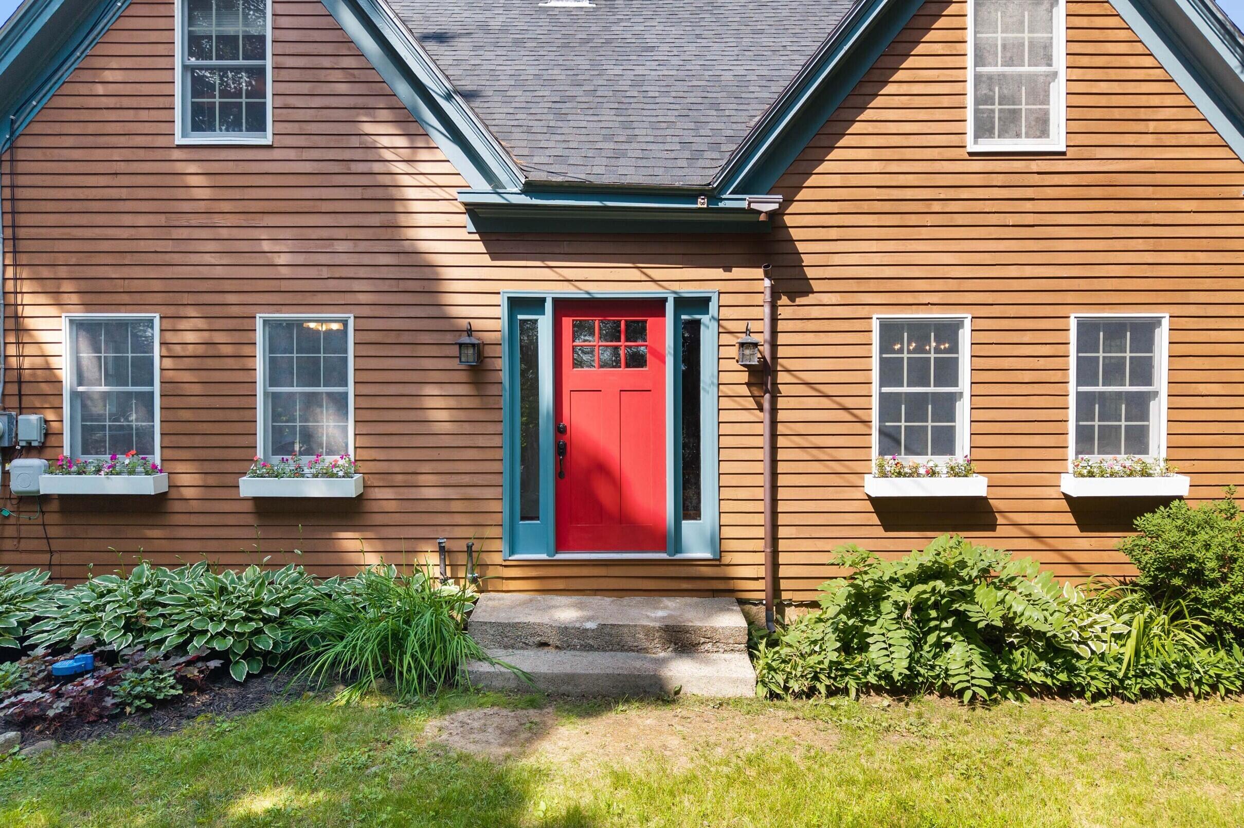 308 Ridge Road Monmouth, ME 04259 - Photo 62 of 67 13-308-Ridge-Rd-13