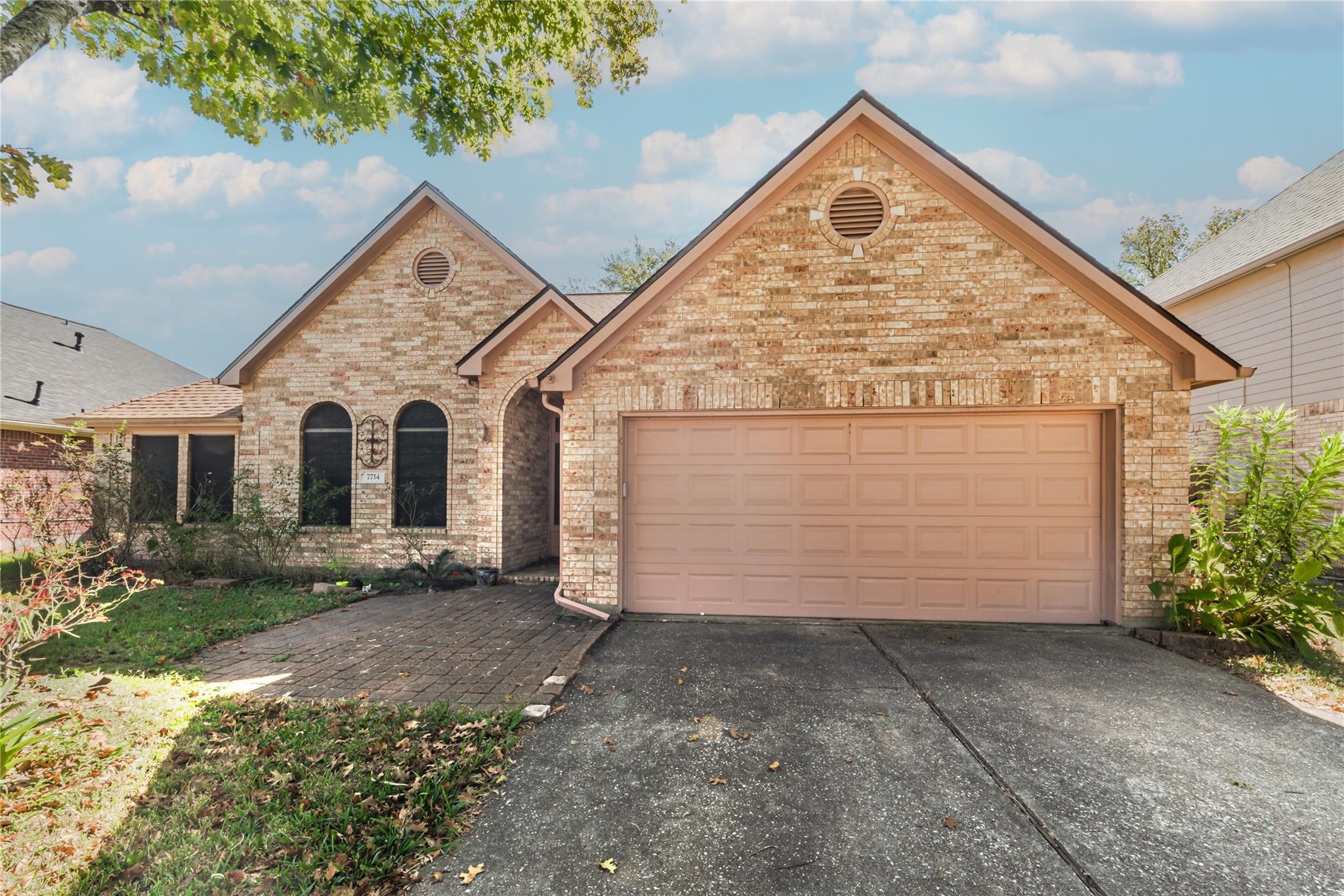 7714 Broken Arrow Street Baytown, TX 77521 - Photo 1 of 31