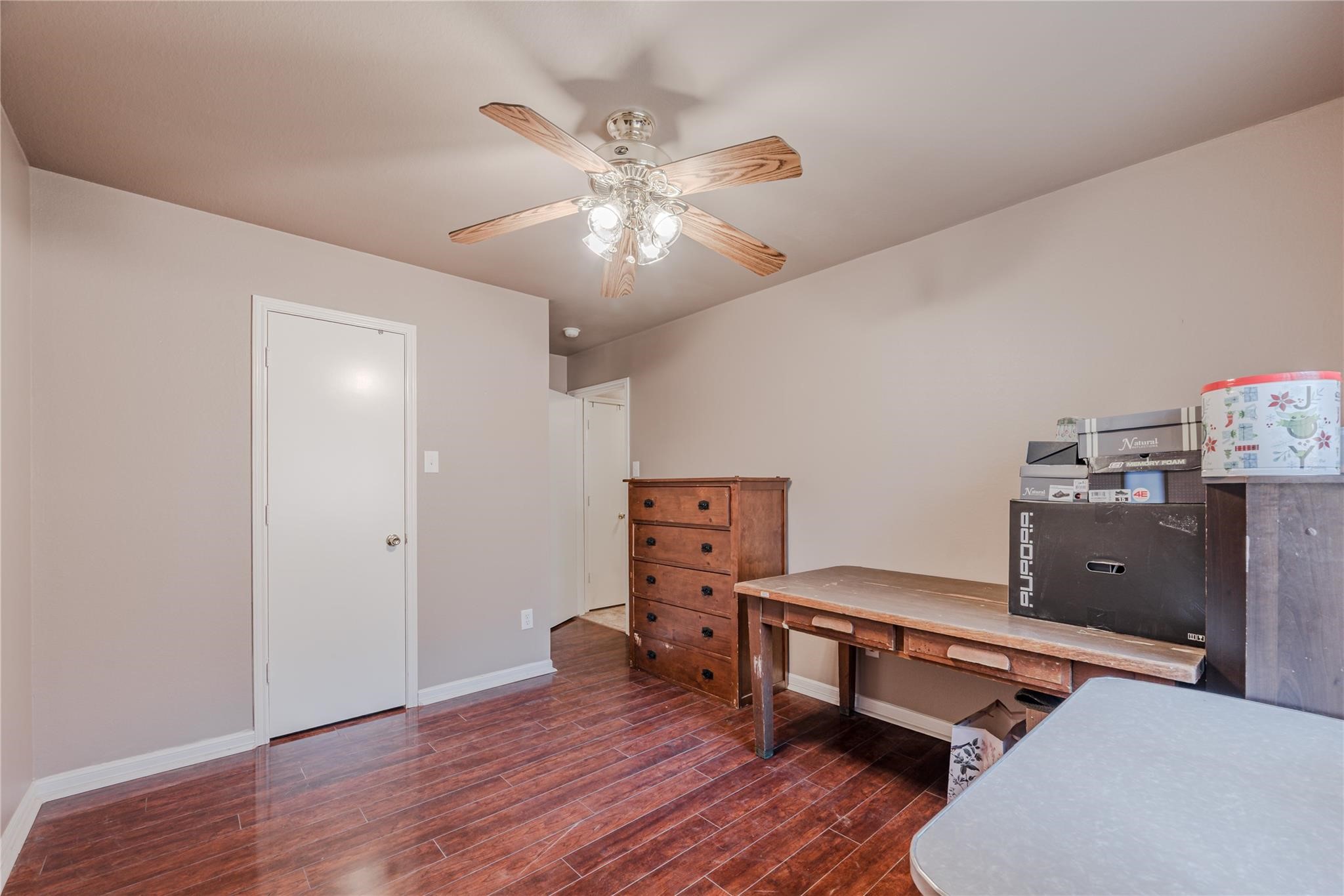 7714 Broken Arrow Street Baytown, TX 77521 - Photo 22 of 31