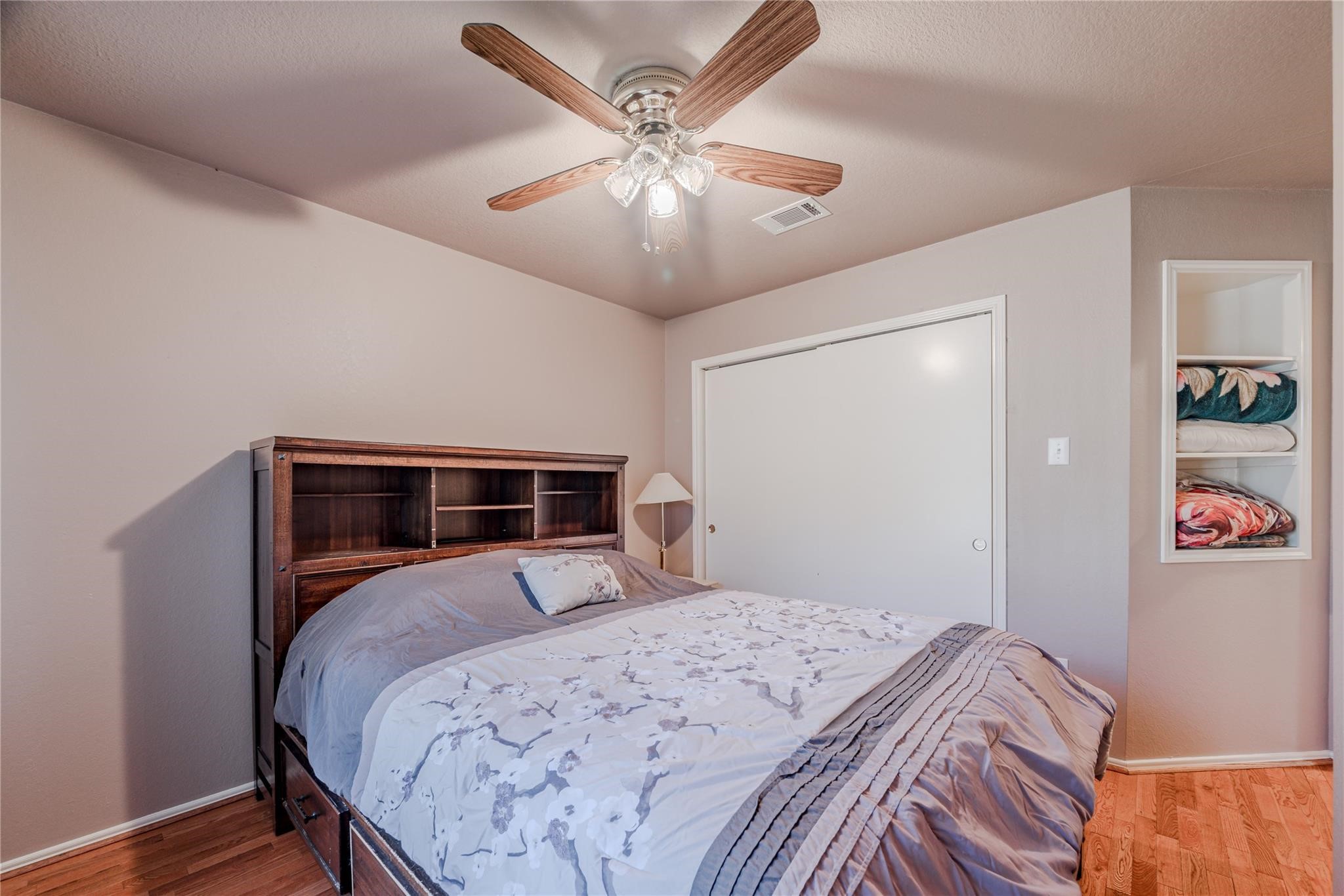 7714 Broken Arrow Street Baytown, TX 77521 - Photo 23 of 31