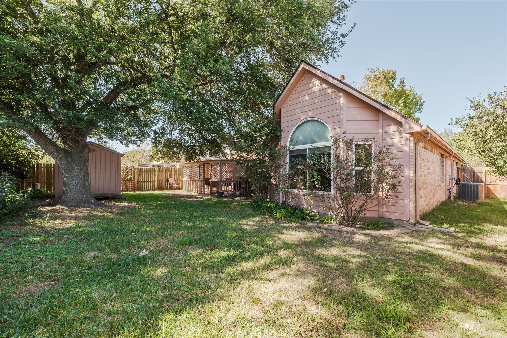 7714 Broken Arrow Street Baytown, TX 77521 - Photo 31 of 31