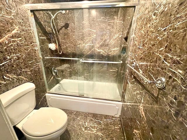 1912 Prairie Square, Unit 219 Schaumburg, IL 60173 - Photo 20 of 27