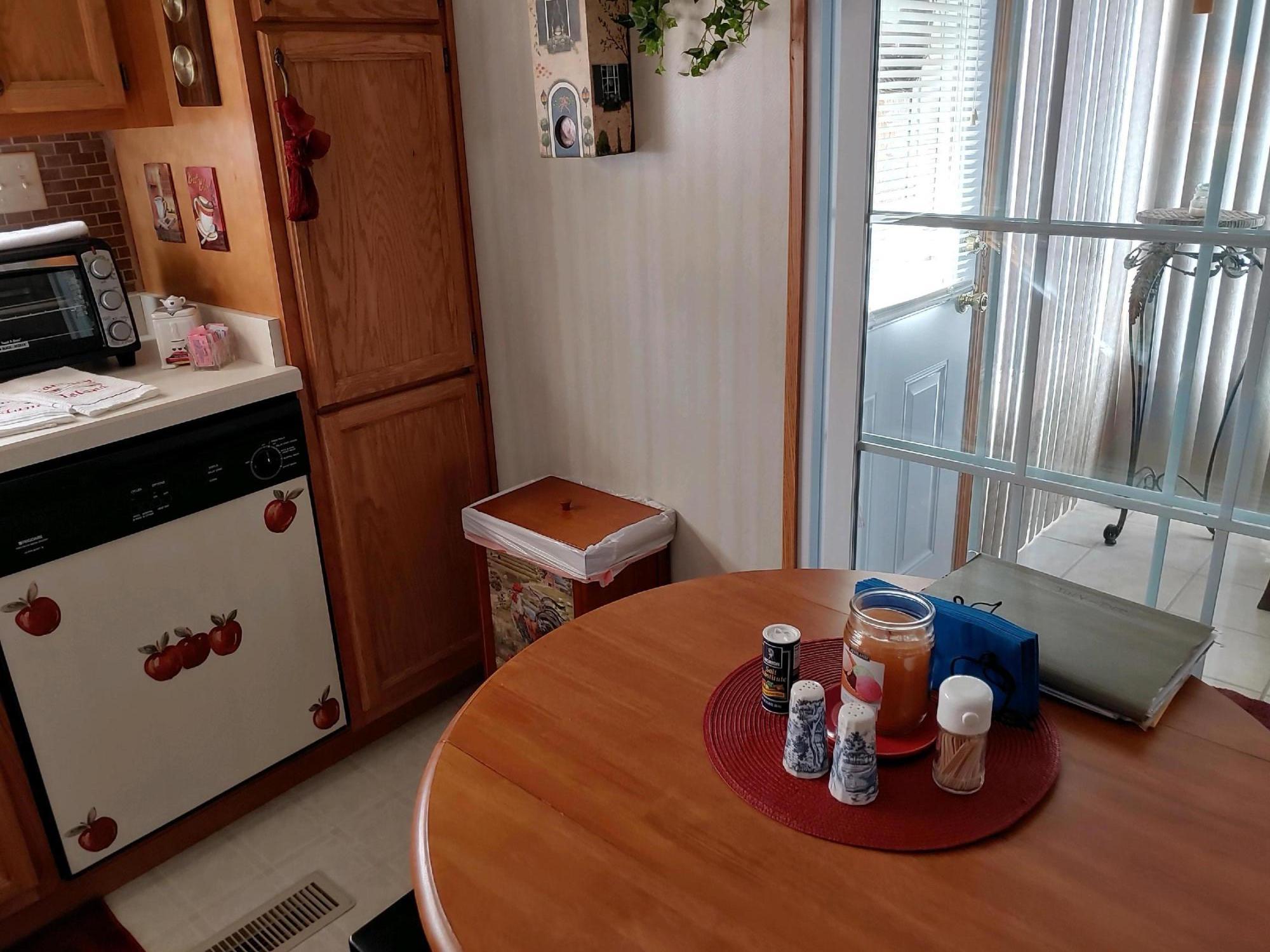 451 East Main Street Russells Point, OH 43348 - Photo 9 of 18