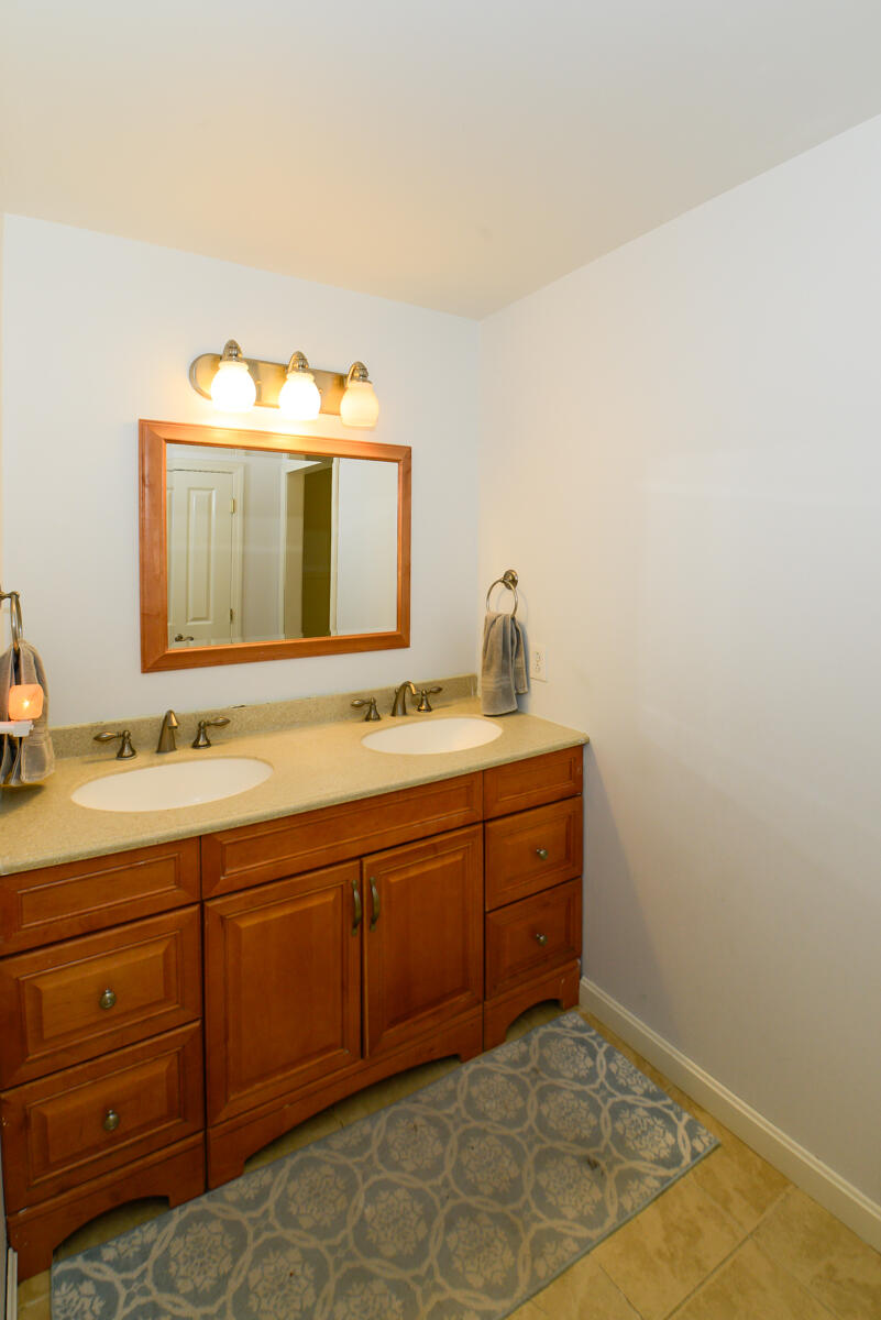 232 Sam Ingalls Road Bridgton, ME 04009 - Photo 29 of 45 232 sam ingalls-41