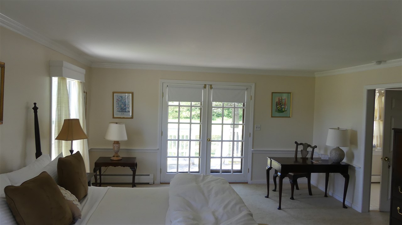 7 Crosstown Road West Dover, VT 05356 - Photo 14 of 16 Gallery Image 14