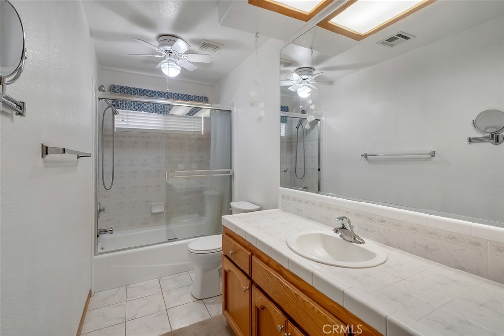 10636 Regency Road Hesperia, CA 92345 - Photo 28 of 32