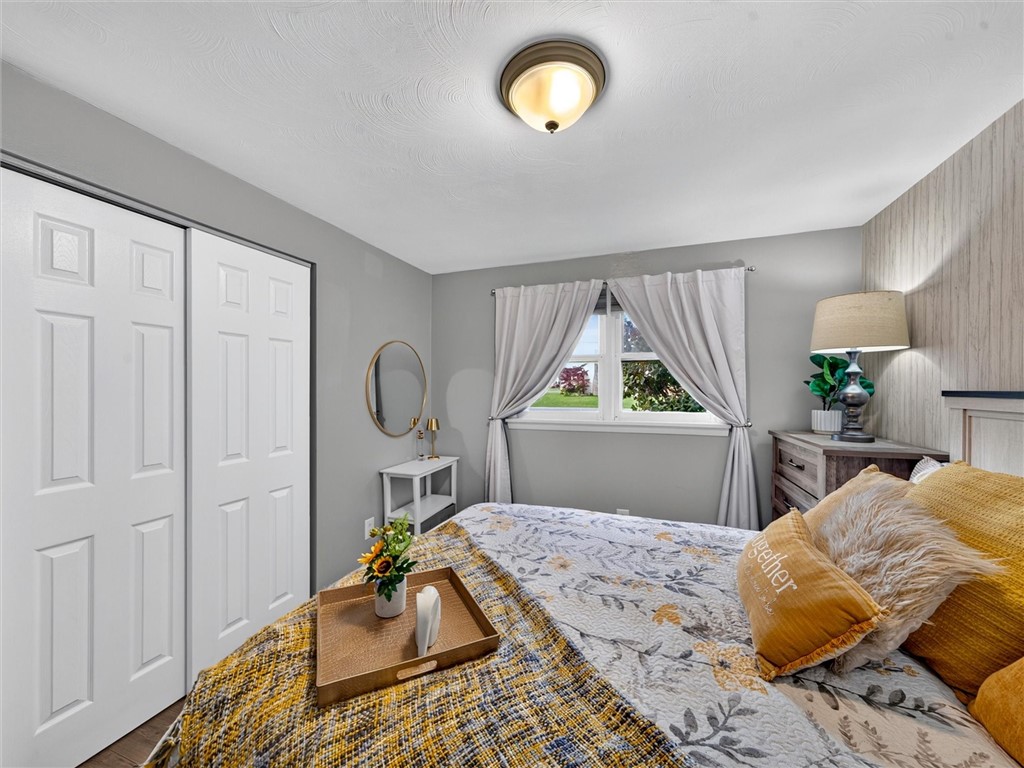 798 Flynn Road Greece, NY 14612 - Photo 28 of 48