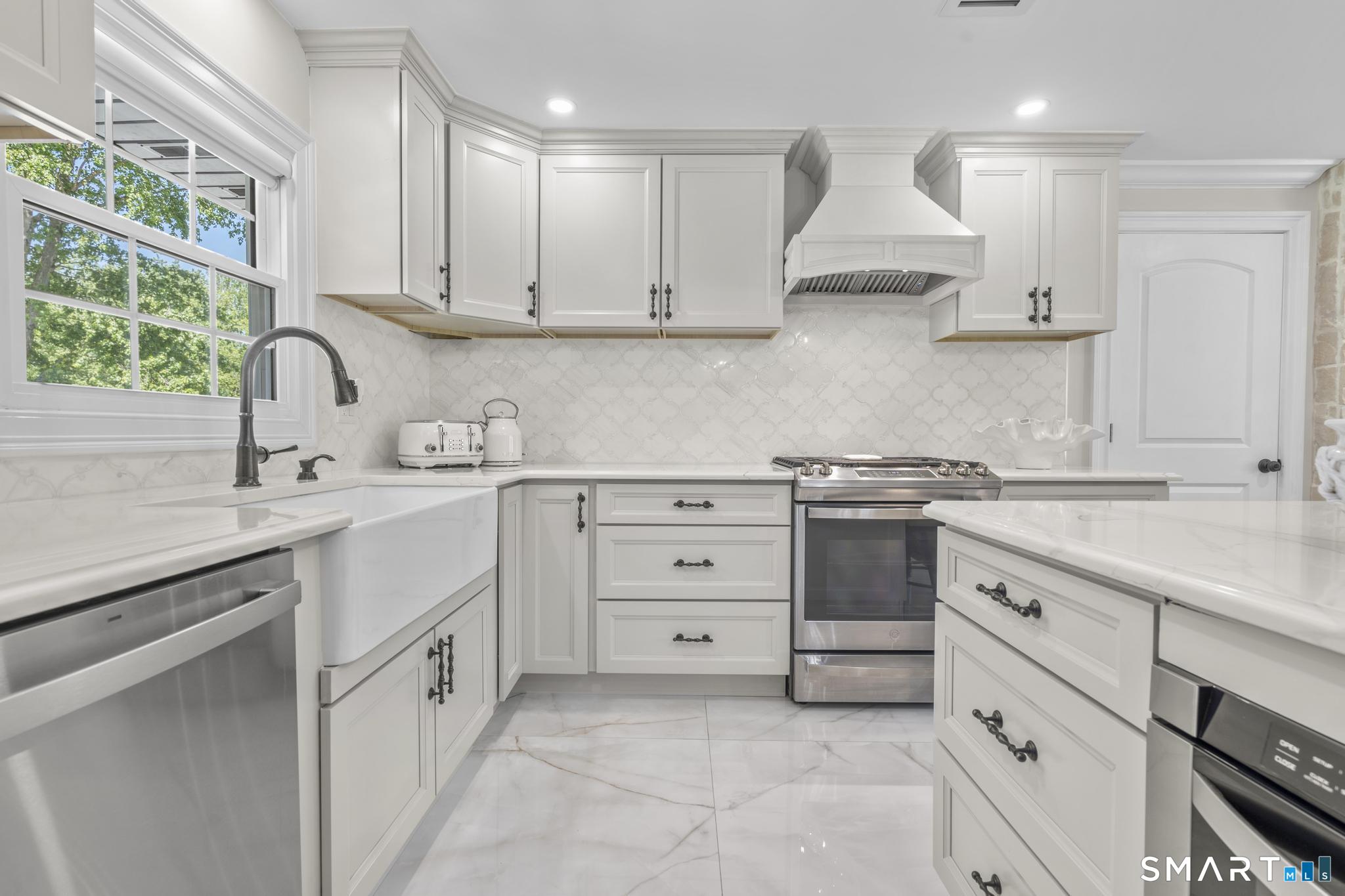 3 Burger Road Plymouth, CT 06786 - Photo 6 of 39
