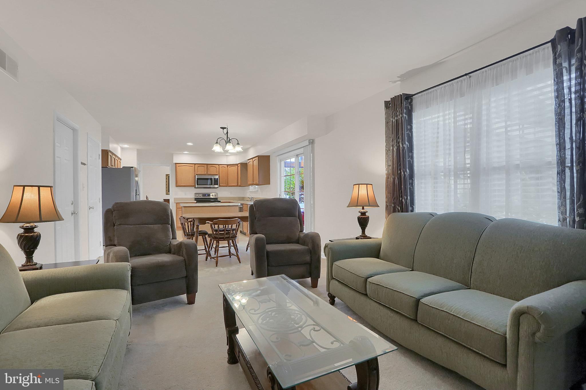 308 Summit View Carlisle, PA 17013 - Photo 11 of 51