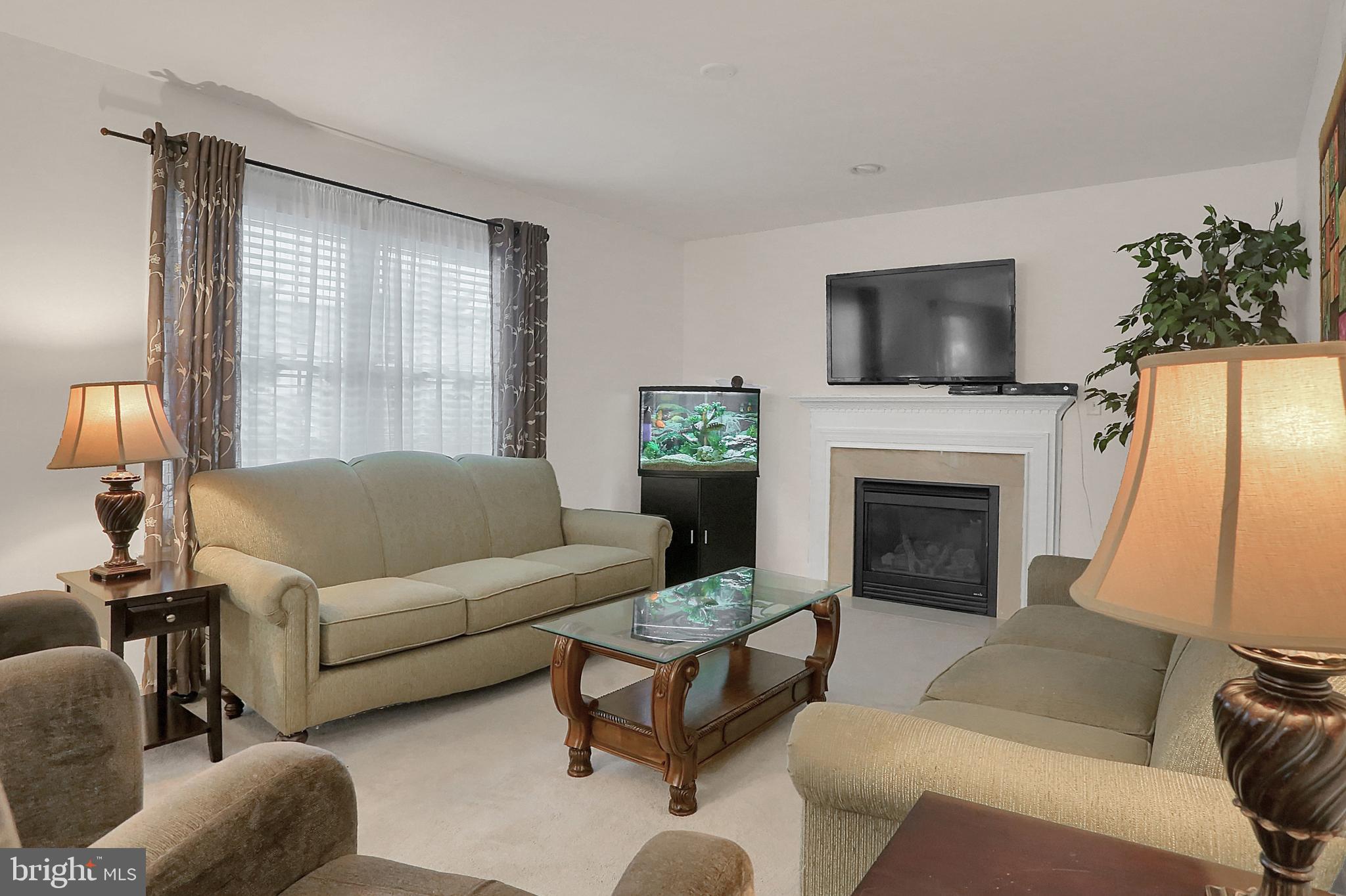 308 Summit View Carlisle, PA 17013 - Photo 12 of 51