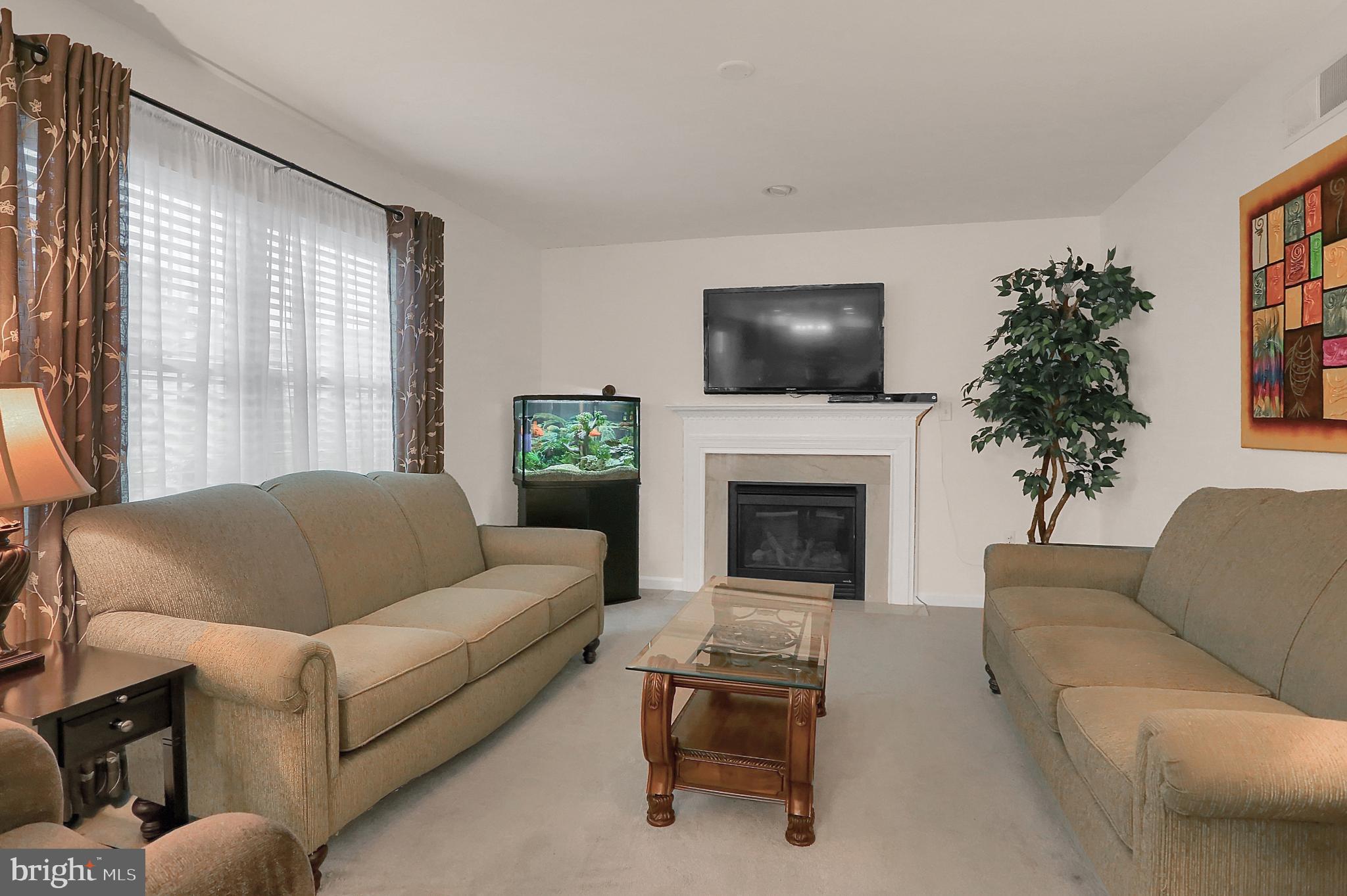 308 Summit View Carlisle, PA 17013 - Photo 13 of 51