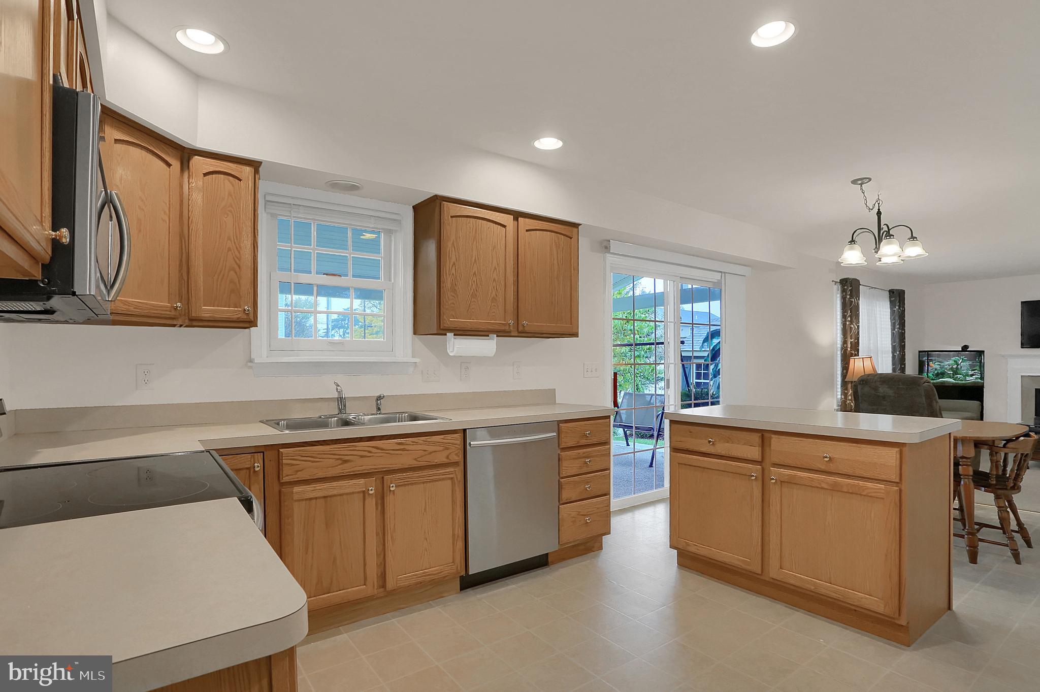 308 Summit View Carlisle, PA 17013 - Photo 14 of 51