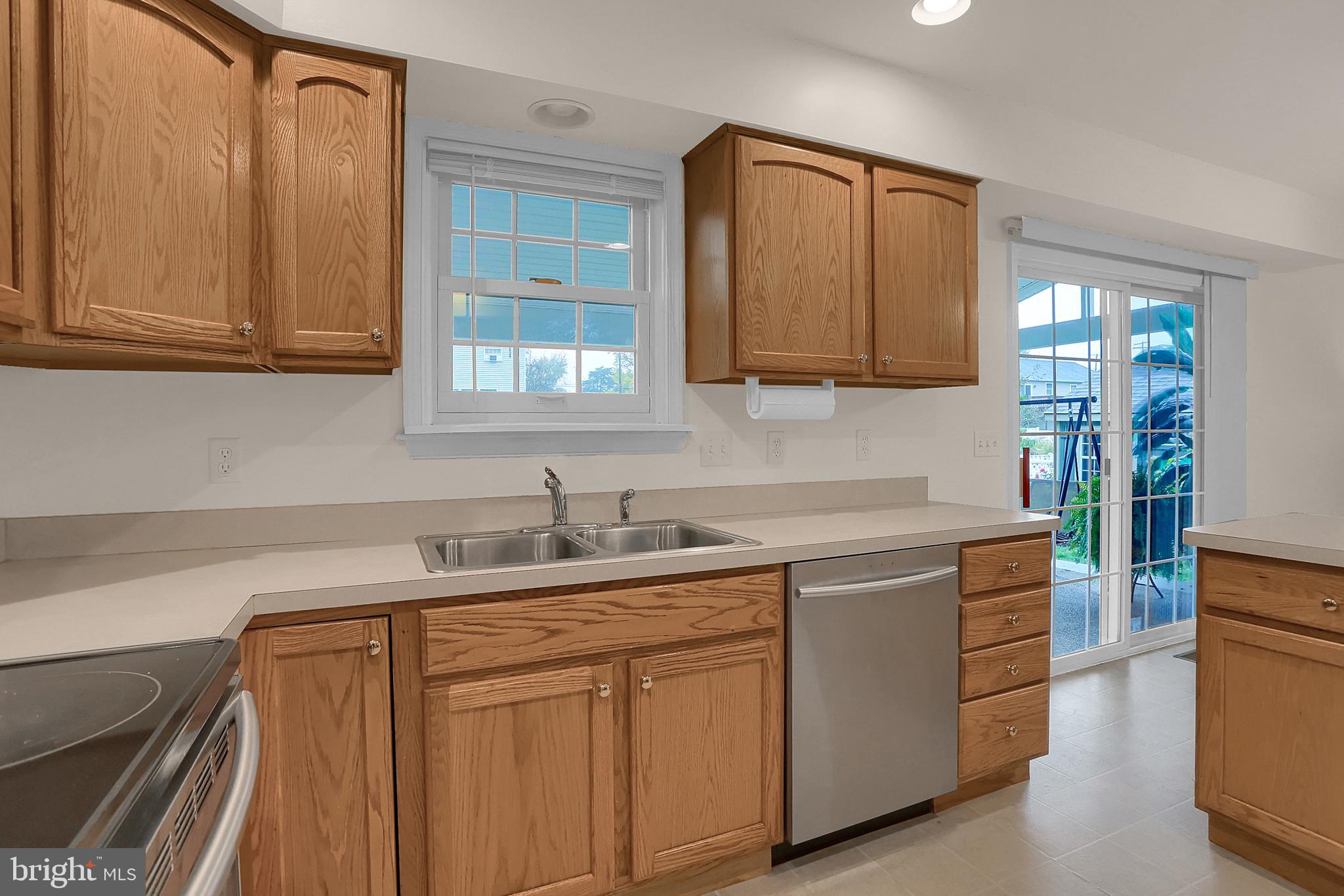 308 Summit View Carlisle, PA 17013 - Photo 17 of 51