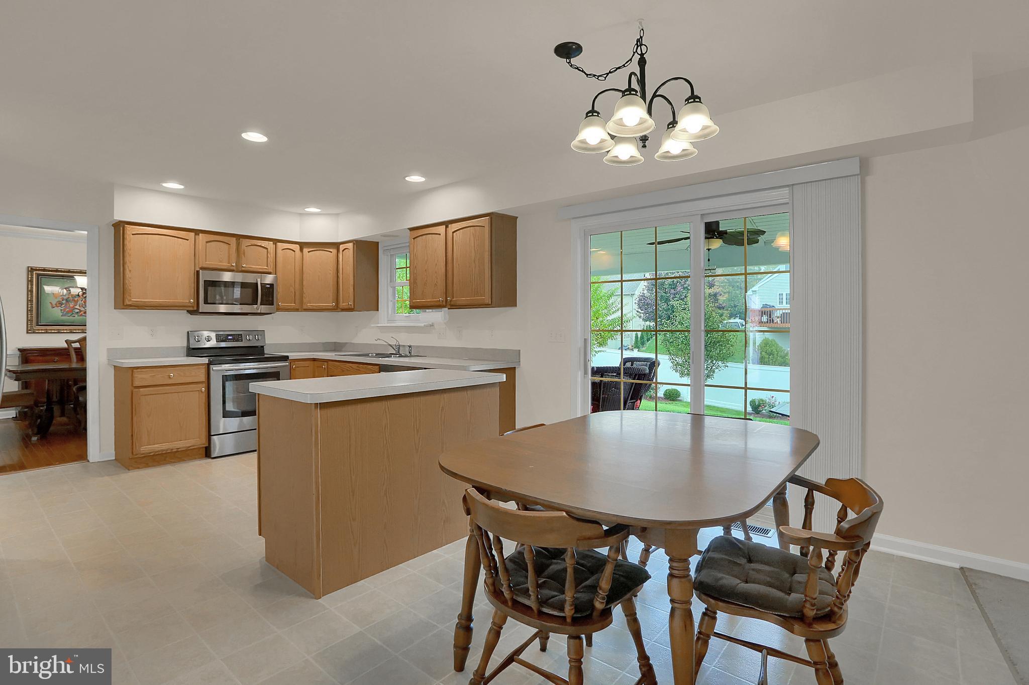 308 Summit View Carlisle, PA 17013 - Photo 18 of 51