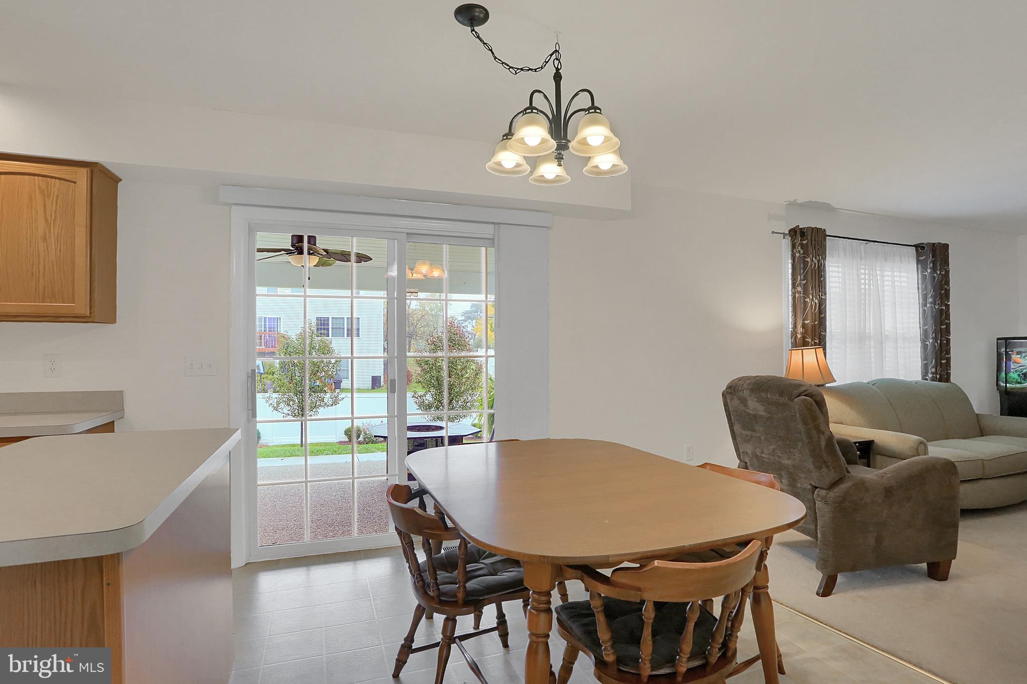 308 Summit View Carlisle, PA 17013 - Photo 19 of 51