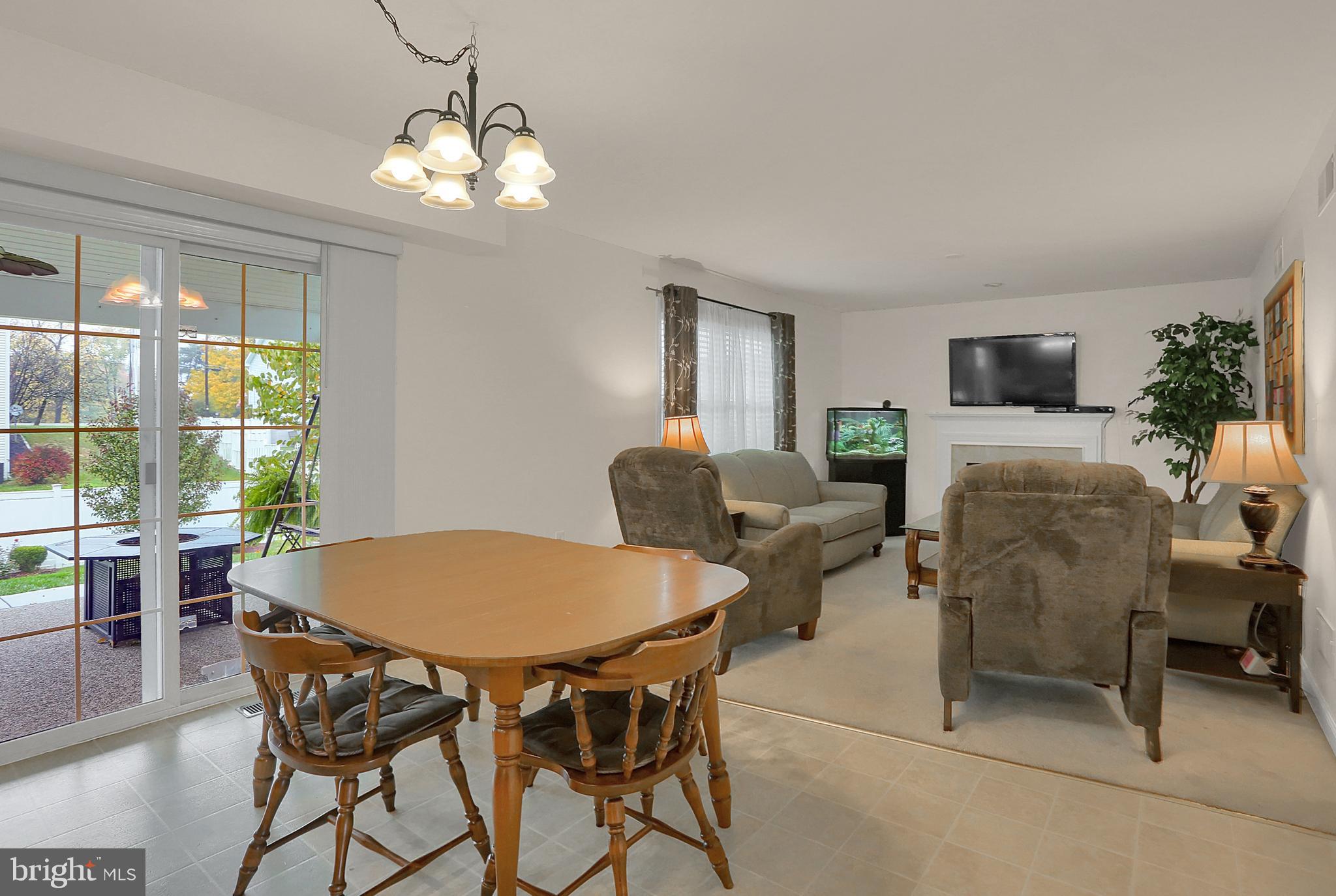 308 Summit View Carlisle, PA 17013 - Photo 20 of 51