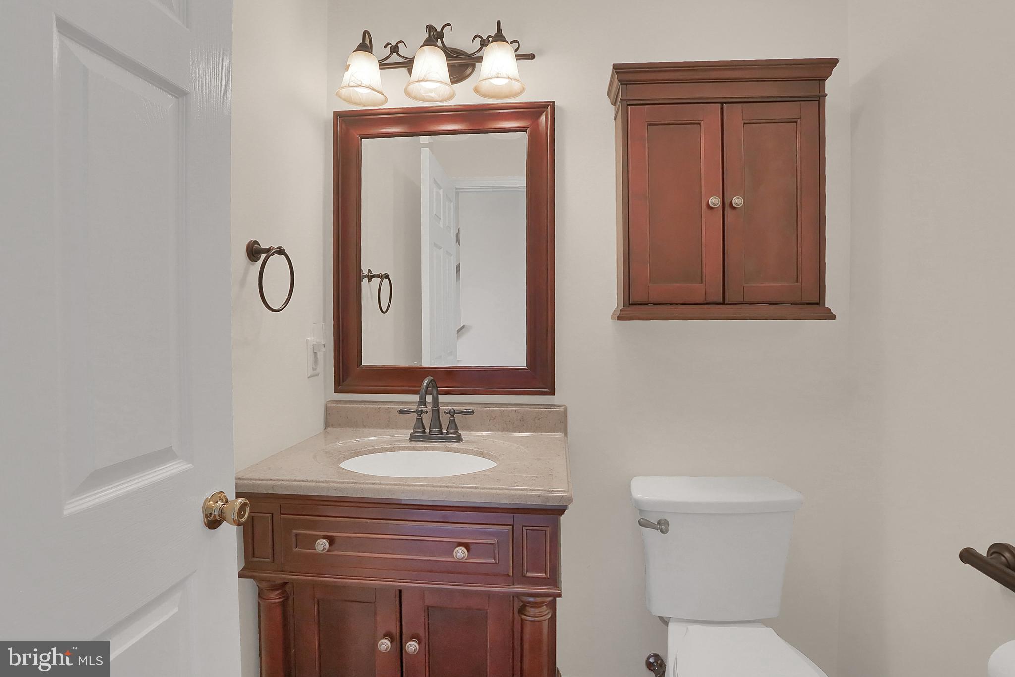 308 Summit View Carlisle, PA 17013 - Photo 21 of 51