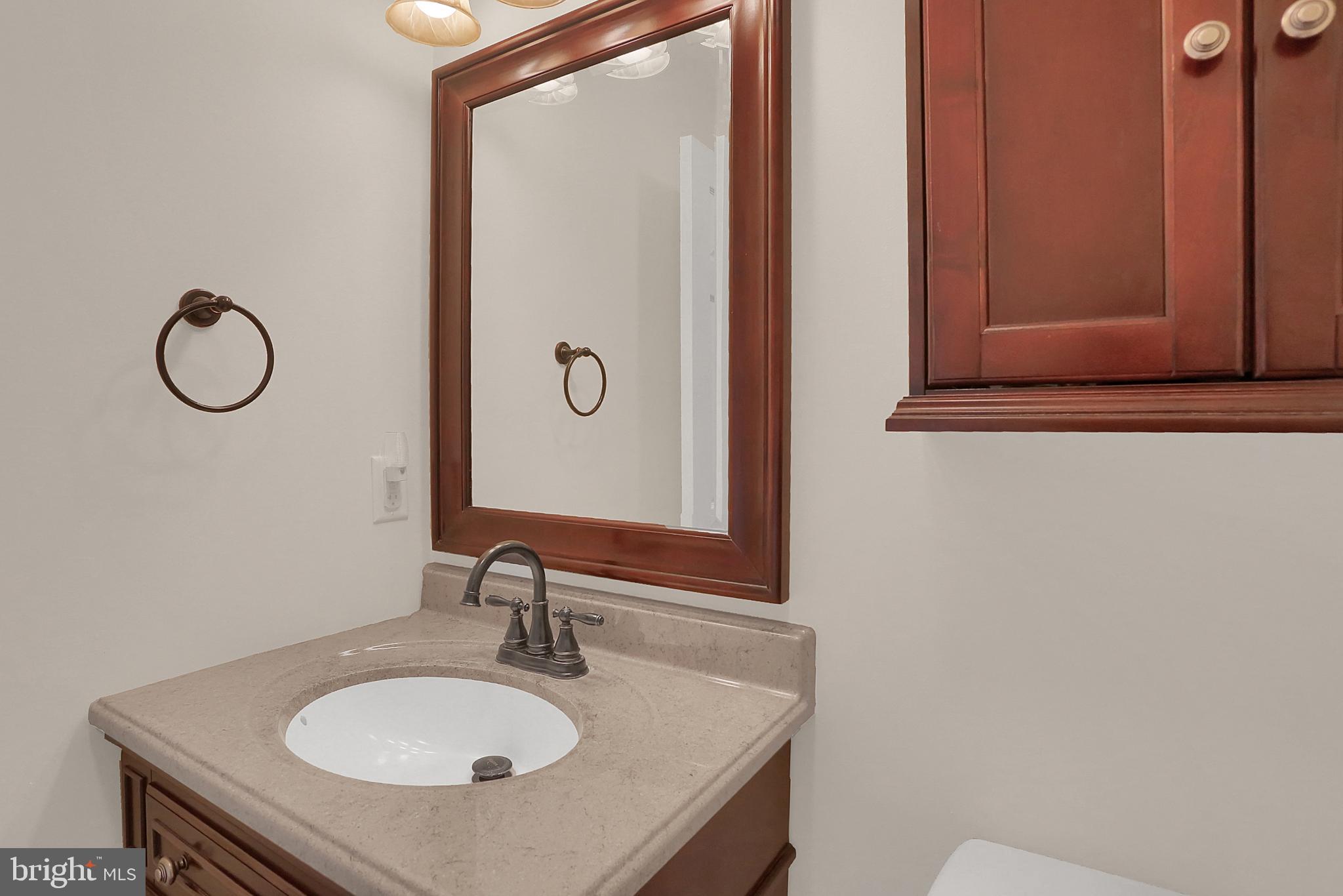 308 Summit View Carlisle, PA 17013 - Photo 22 of 51