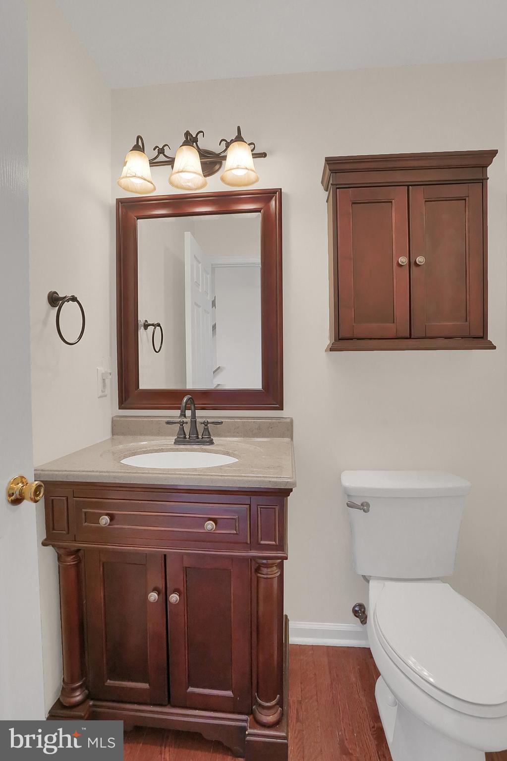 308 Summit View Carlisle, PA 17013 - Photo 23 of 51