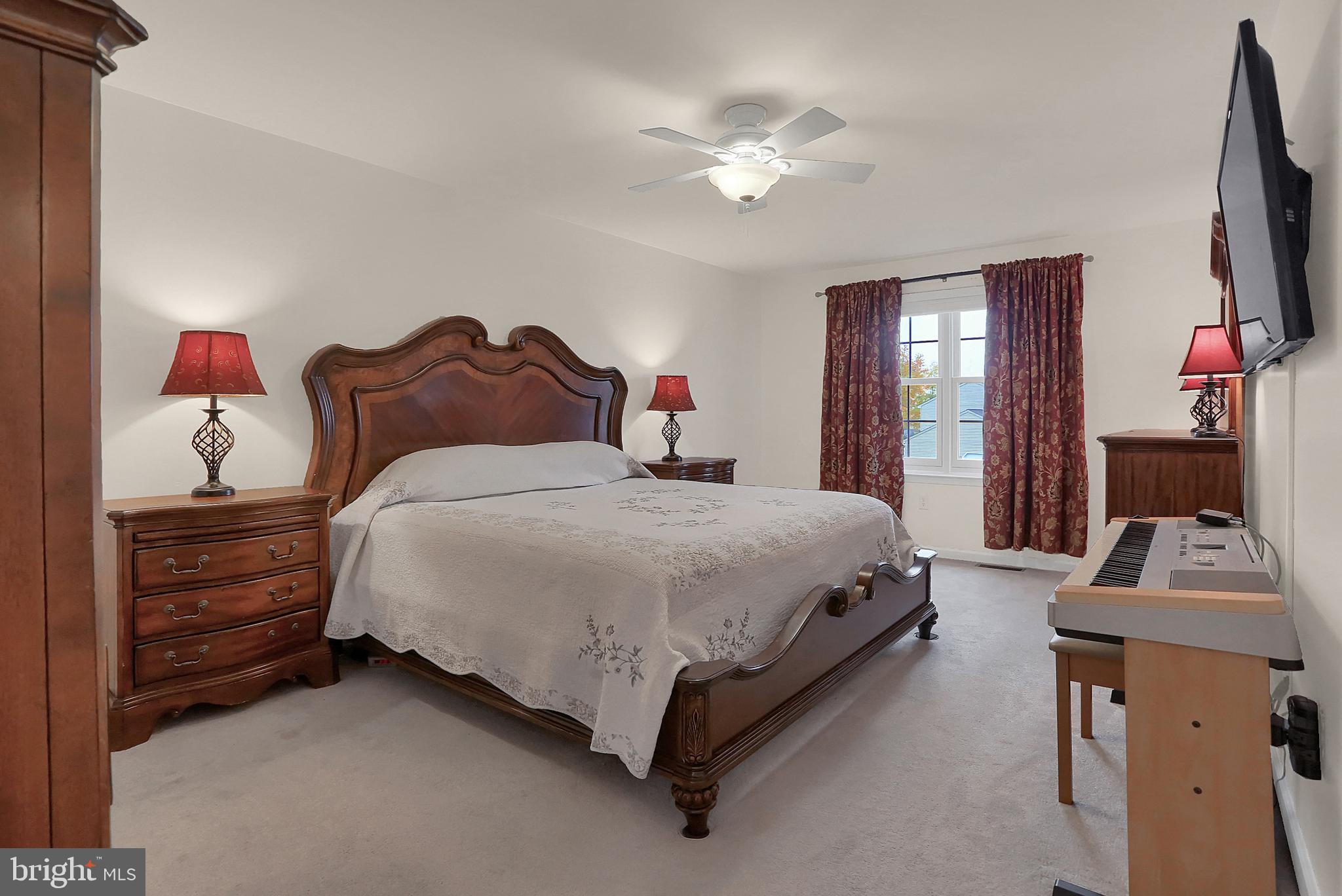 308 Summit View Carlisle, PA 17013 - Photo 24 of 51